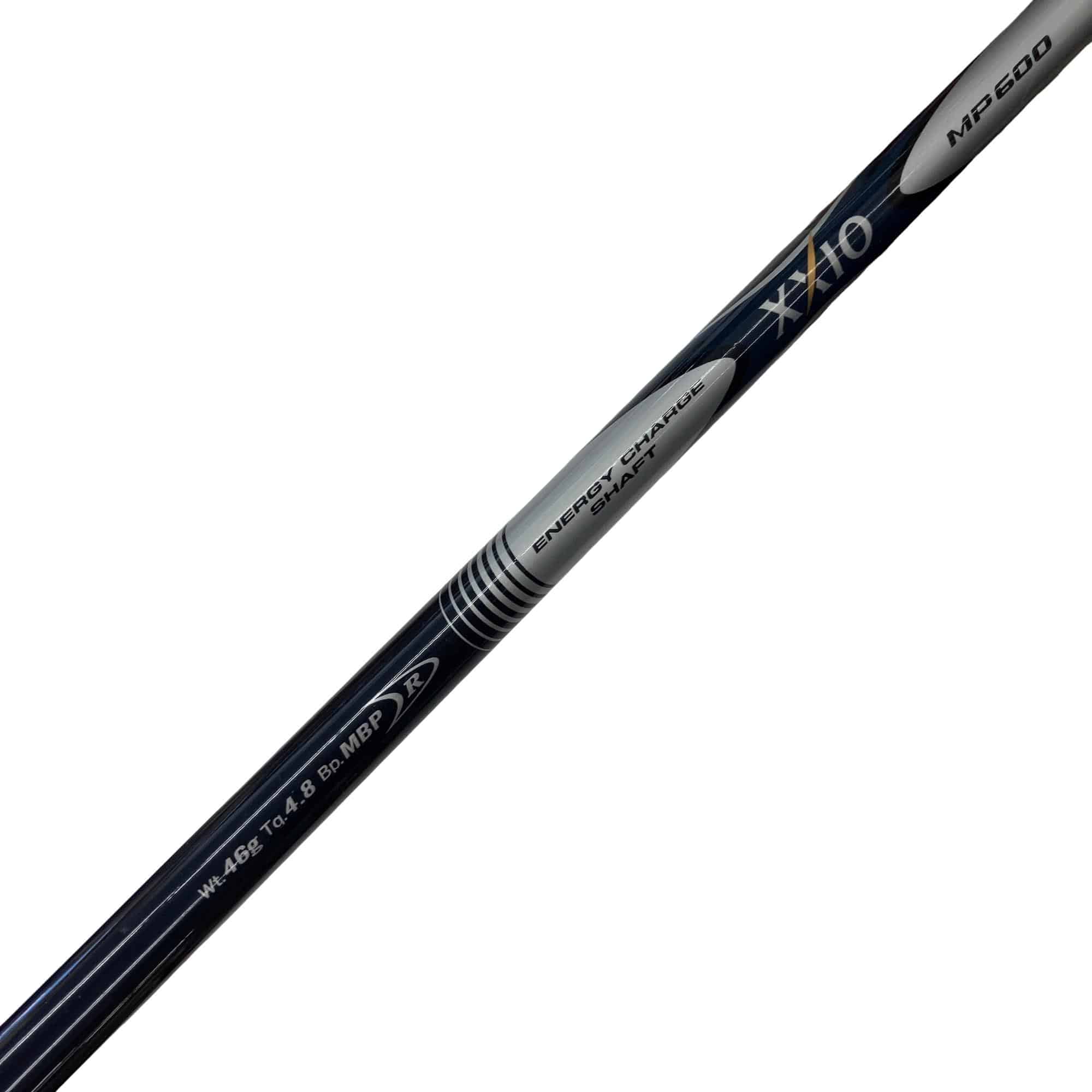 �w�w�h�n�i�Q�O�P�O�j�@�R�v