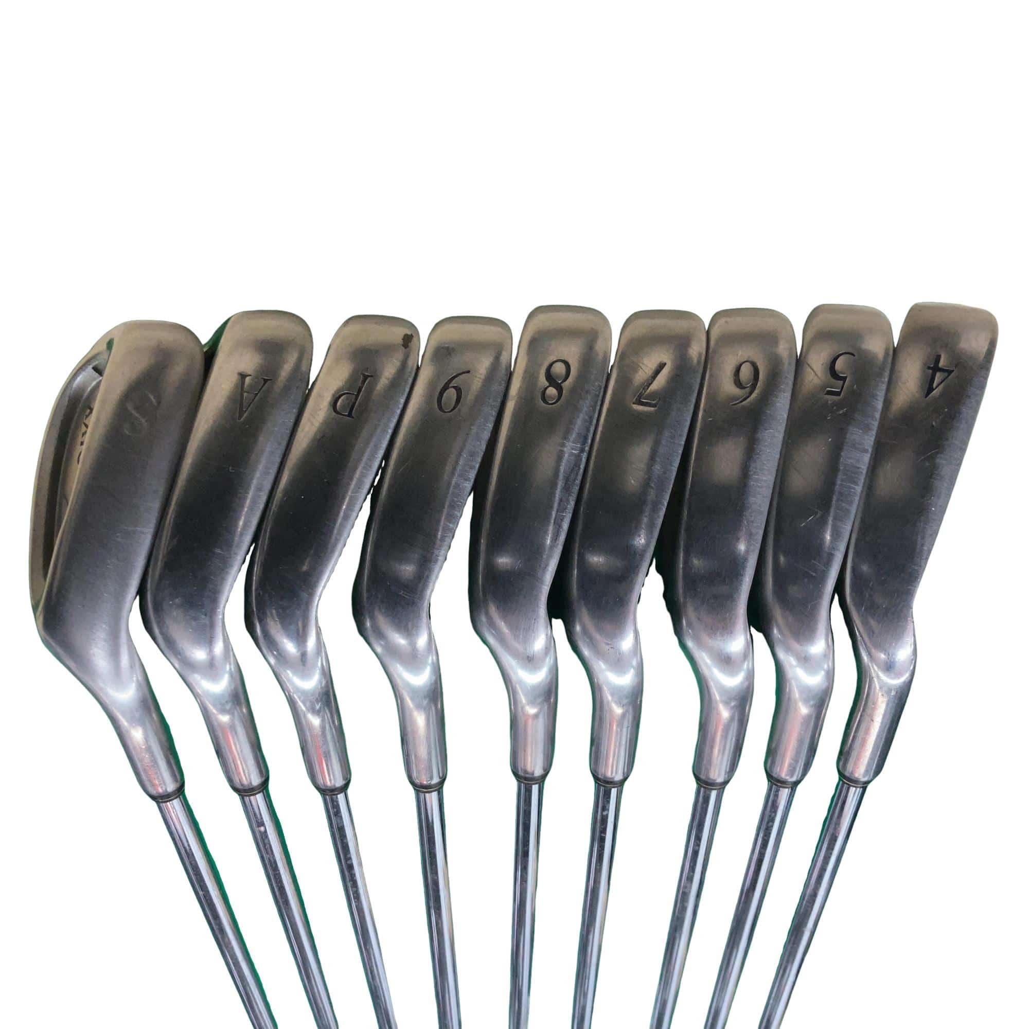 �w�w�h�n�i�Q�O�O�Q�j�@�P�O�r�i���{���F�X�{�Z�b�g�j