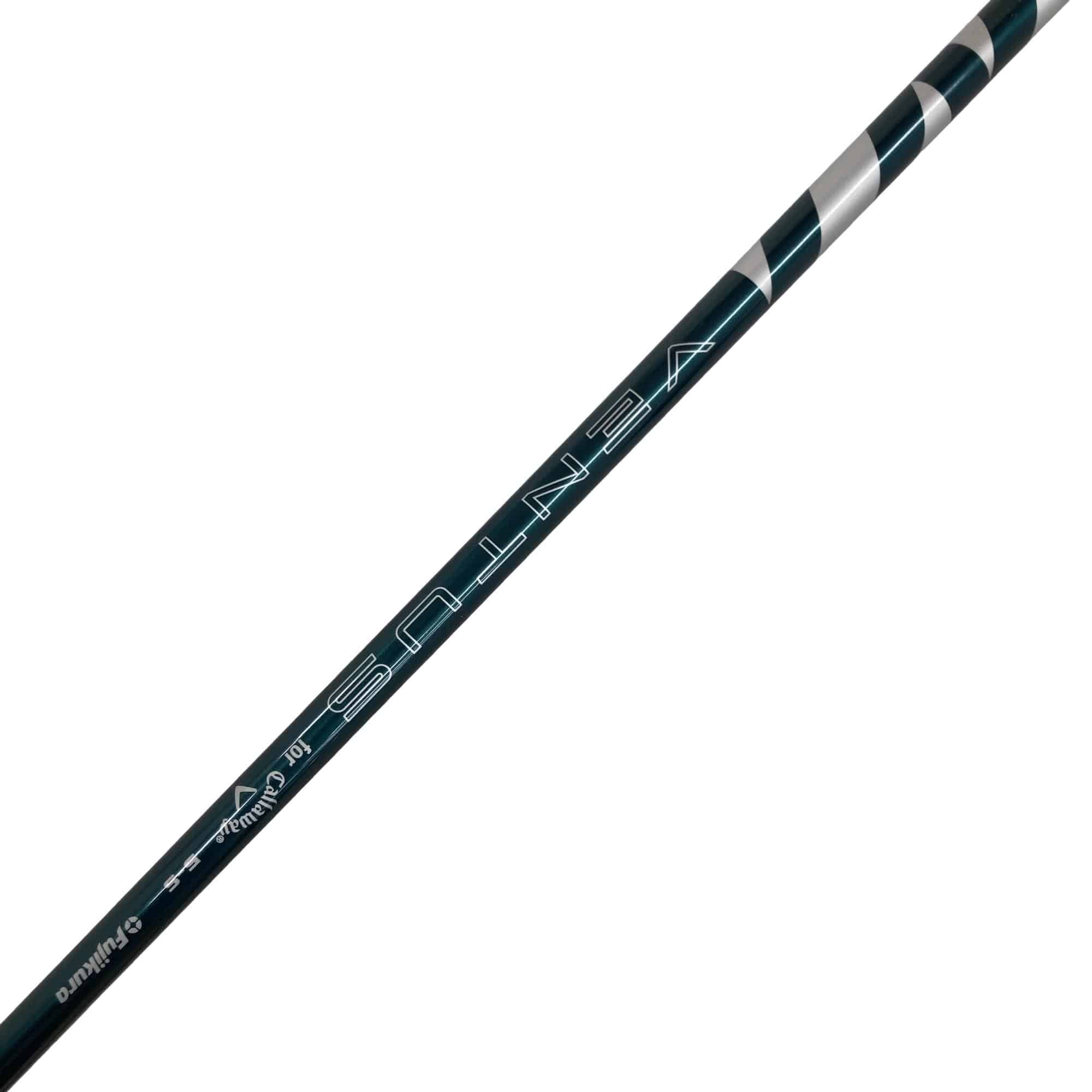 �d�k�x�s�d�@�w�@�@�X°