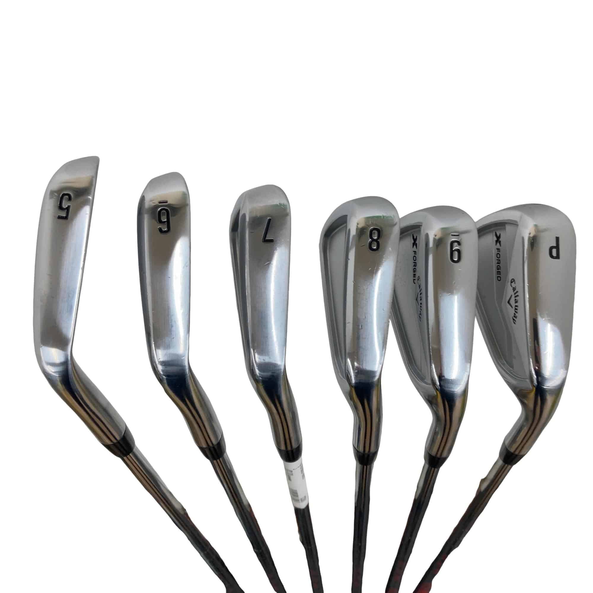 �w�@�e�n�q�f�d�c�i�Q�O�Q�S�j�@�U�r�i���{���F�U�{�Z�b�g�j