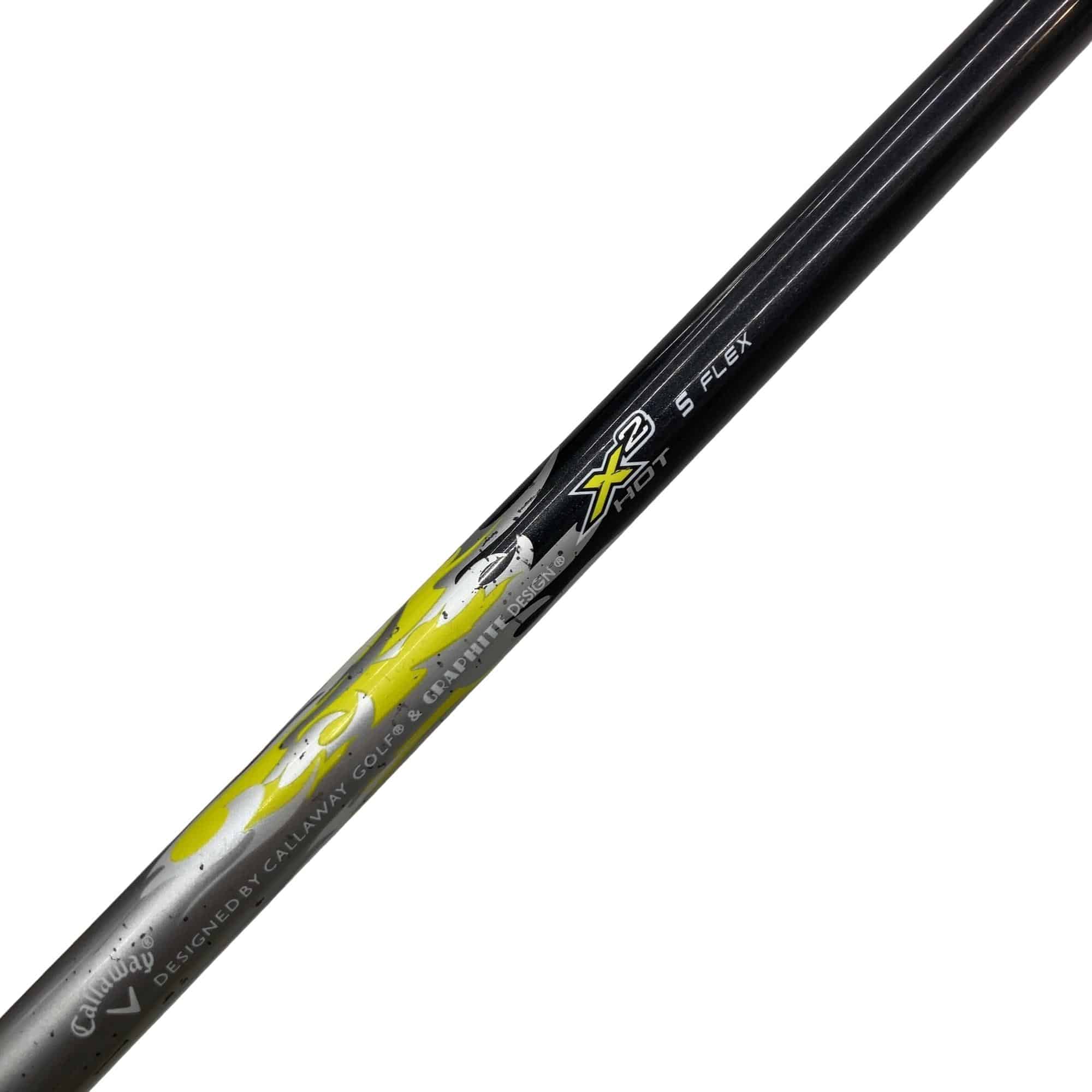 �w�Q�@�g�n�s�@�@�T�v�@���t�e�B