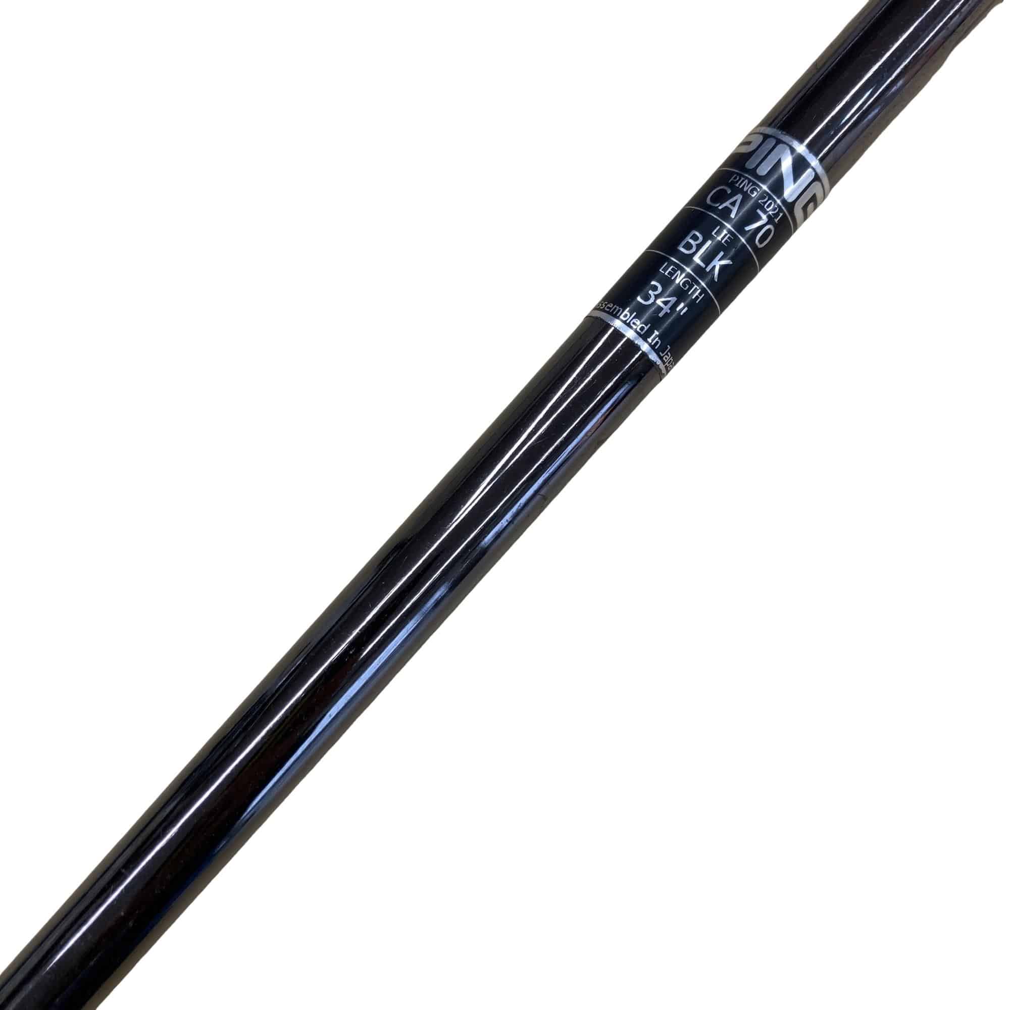 �o�h�m�f�@�b�`�@�V�O�i�Q�O�Q�P�j�@�R�S�C���`�i�o�o�T�W�j