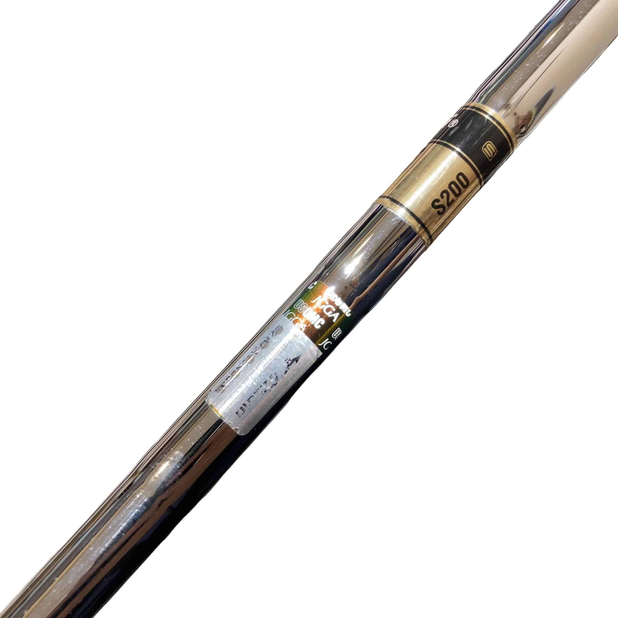 �l�o�|�U�U�@���S