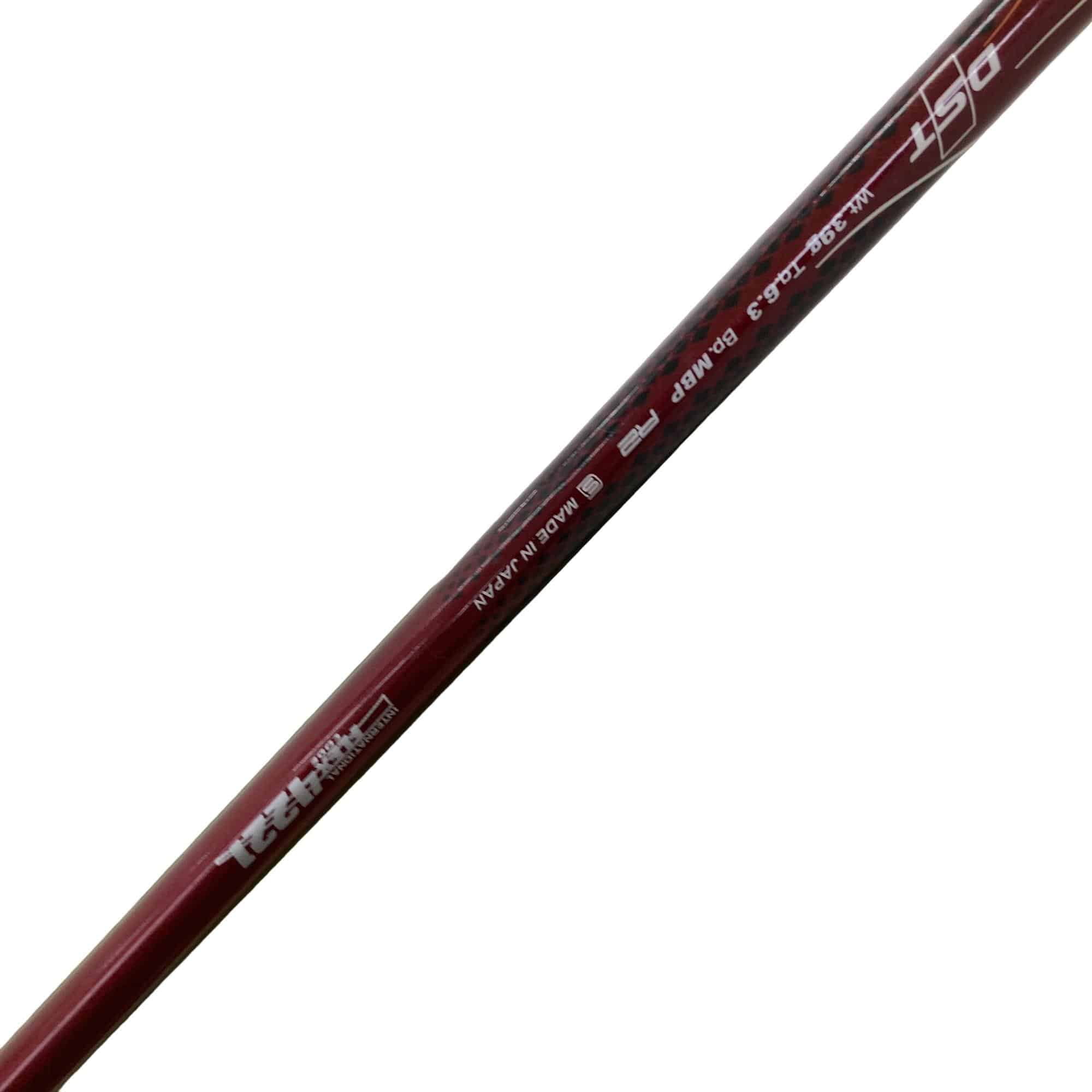 �w�w�h�n�i�Q�O�P�W�j�@�R�v�i���b�h�j