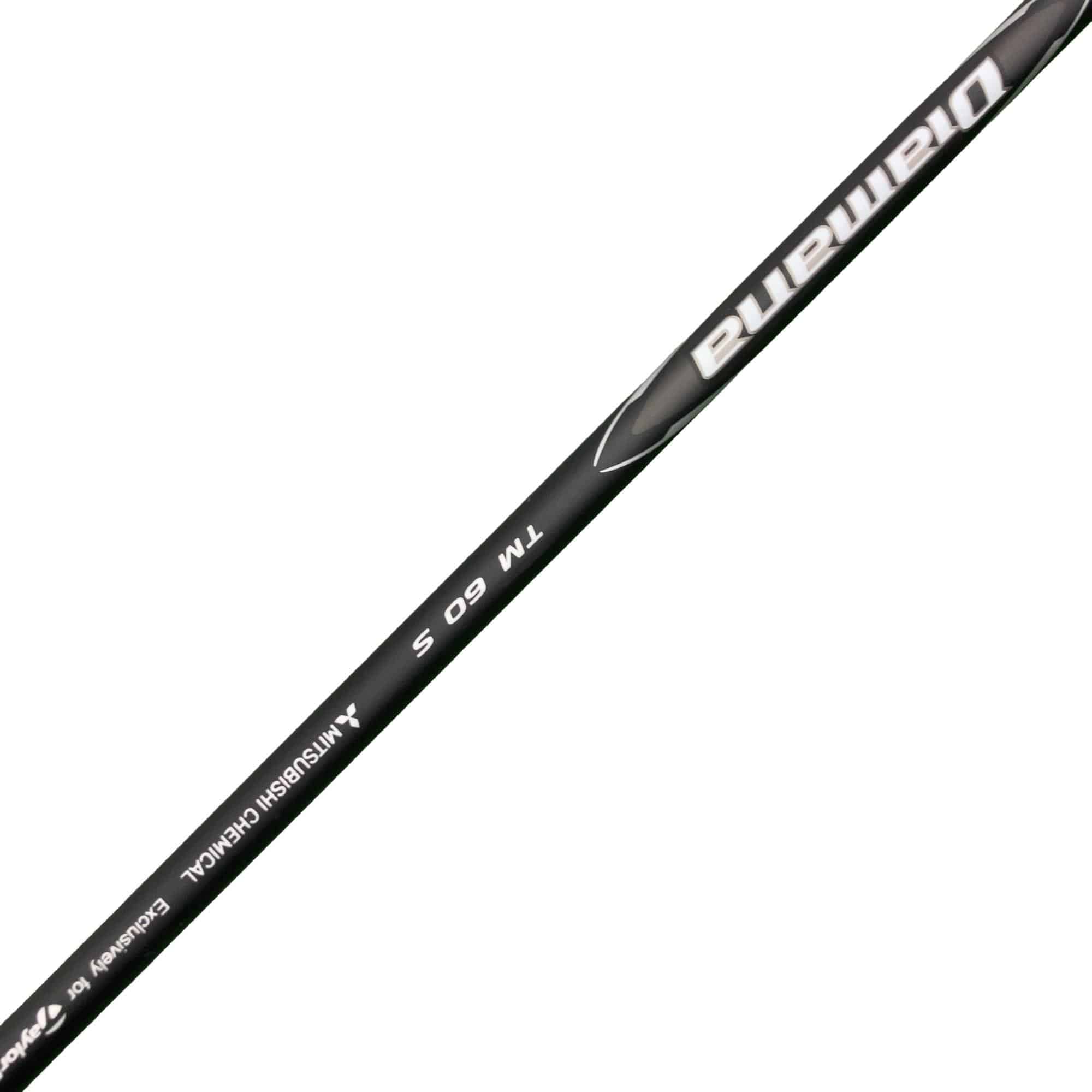 �p���R�T�@�k�r�@�@�X°