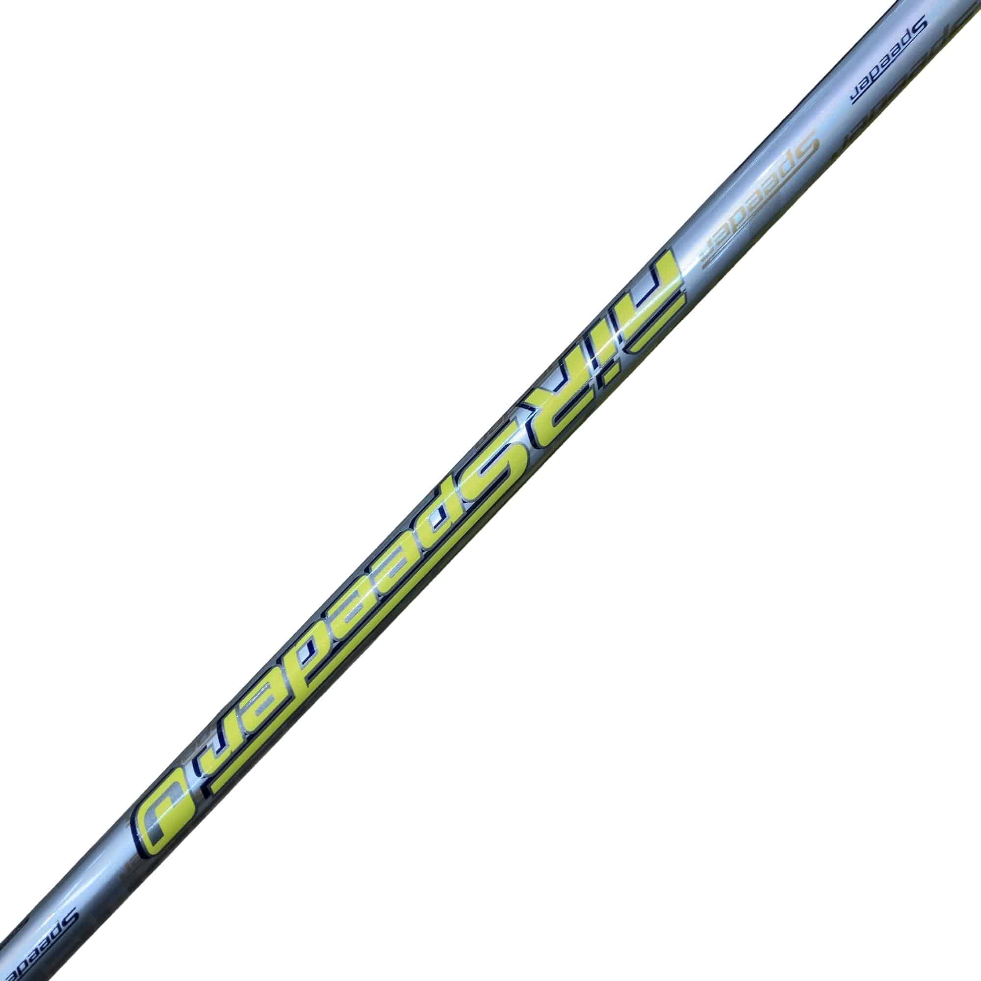 �a�q�h�c�f�d�r�s�n�m�d�@�i�f�q�@�P�O�D�T°