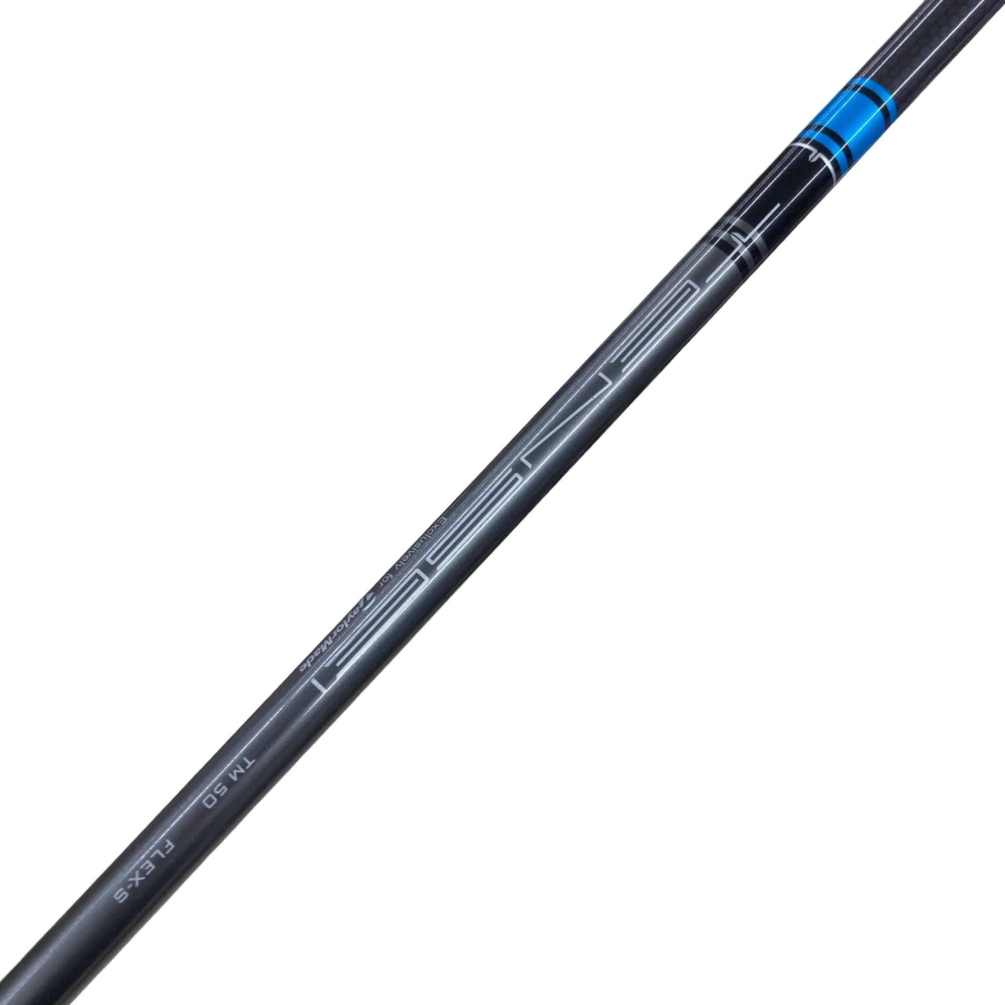 �r�h�l�Q�@�l�`�w�@�P�O�D�T°