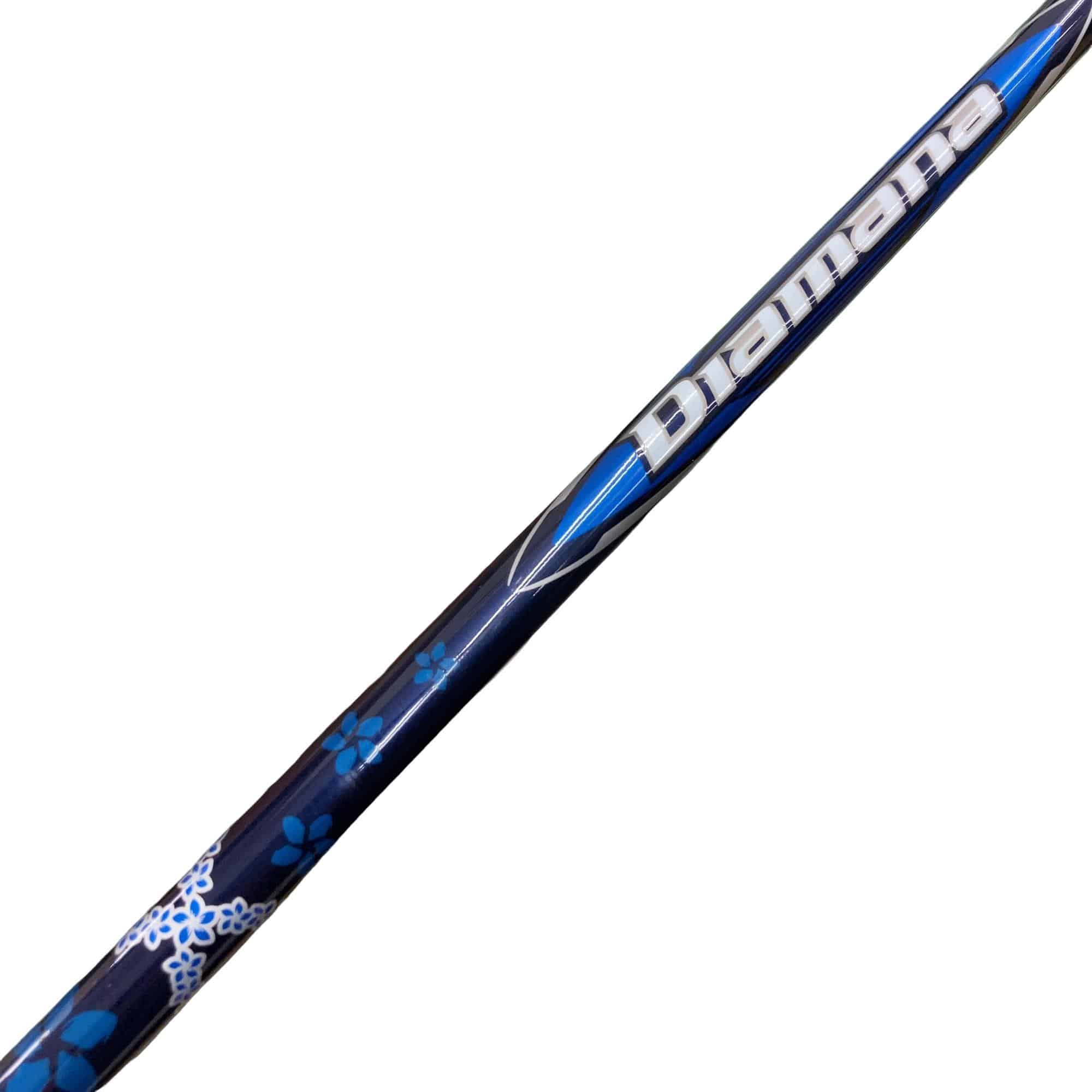 �r�s�d�`�k�s�g�@�o�k�t�r�{�@�@�X°