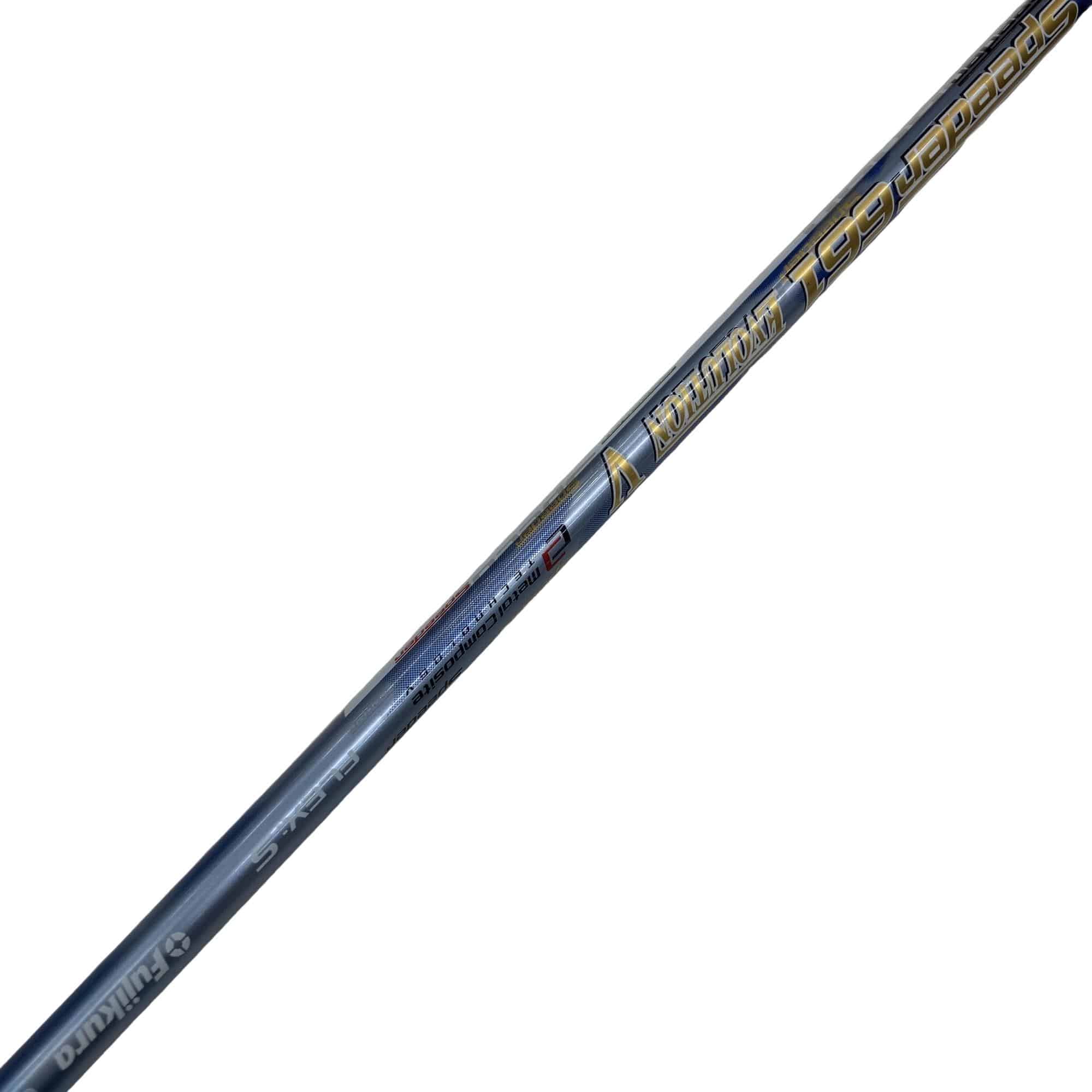 �r�q�h�w�n�m�@�y�w�T�@�l���@�h�h�@�P�O�D�T°