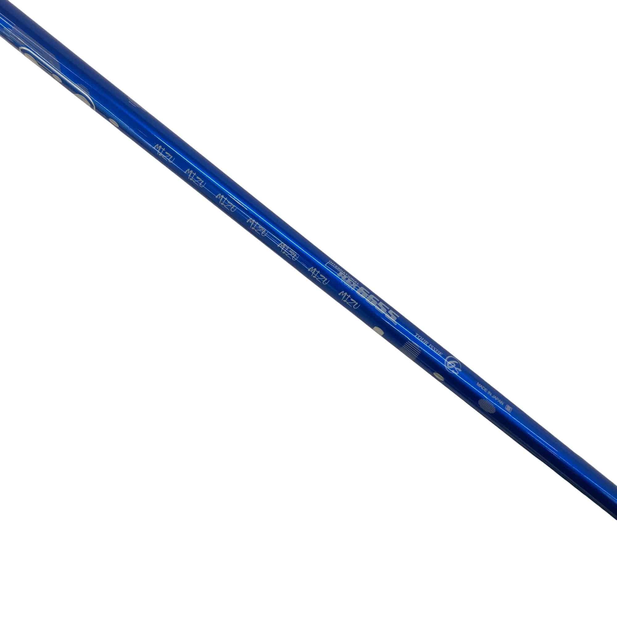 �r�q�h�w�n�m�@�y�V�W�T�@�@�X�D�T°