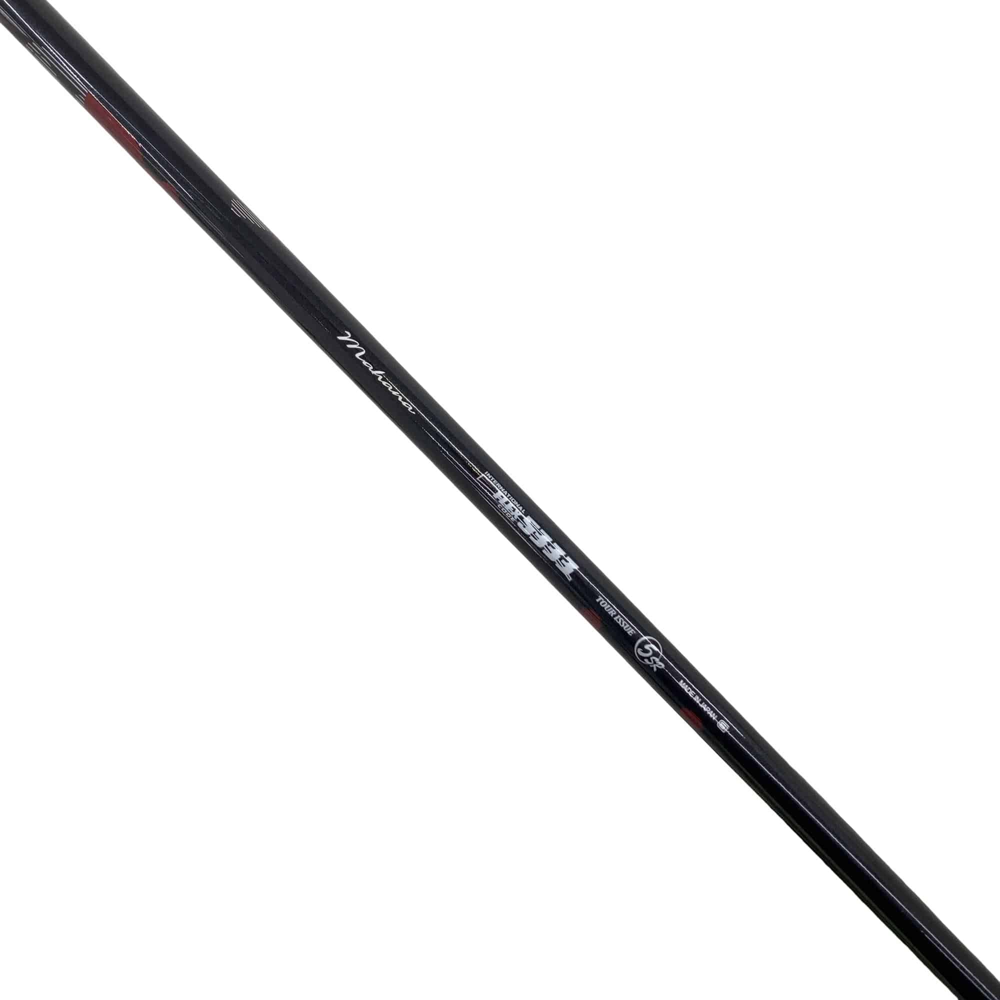 �r�q�h�w�n�m�@�y�@�e�W�T�@�T�v