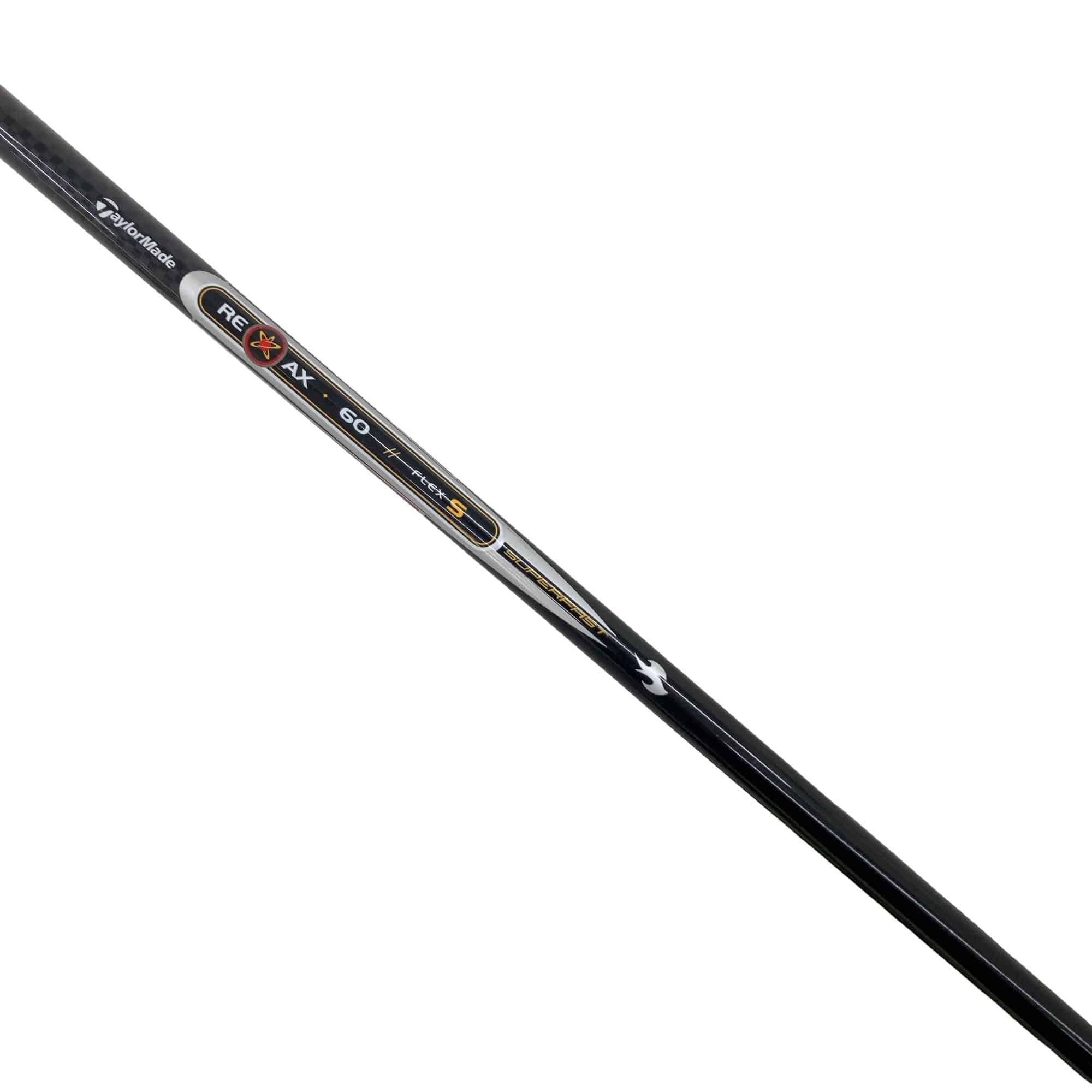 �a�t�q�m�d�q�@�q�d�r�b�t�d�i�Q�O�O�V�j�@�Q�Q°