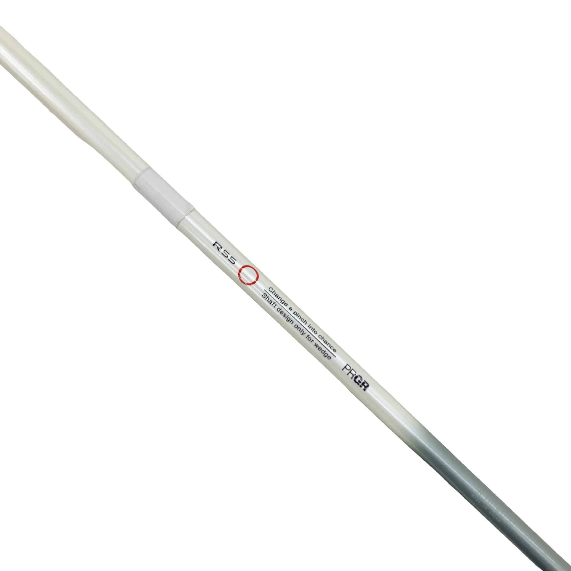 �q�T�T�@�����������@�R�S�C���`�@���f�B�[�X