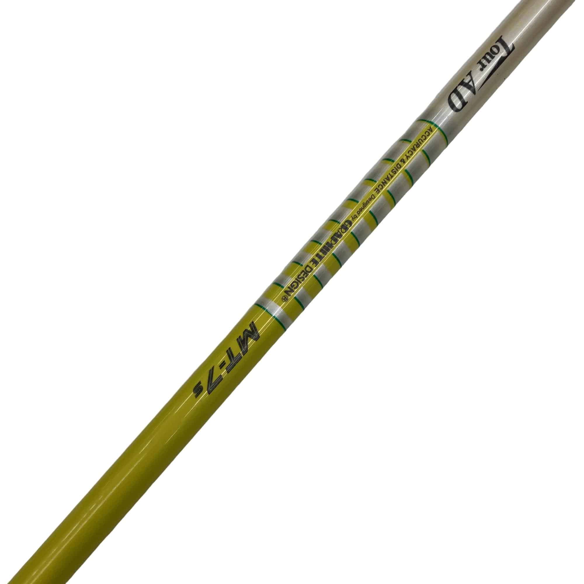 �l�`�u�q�h�j�@�l�`�w�@�@�X°