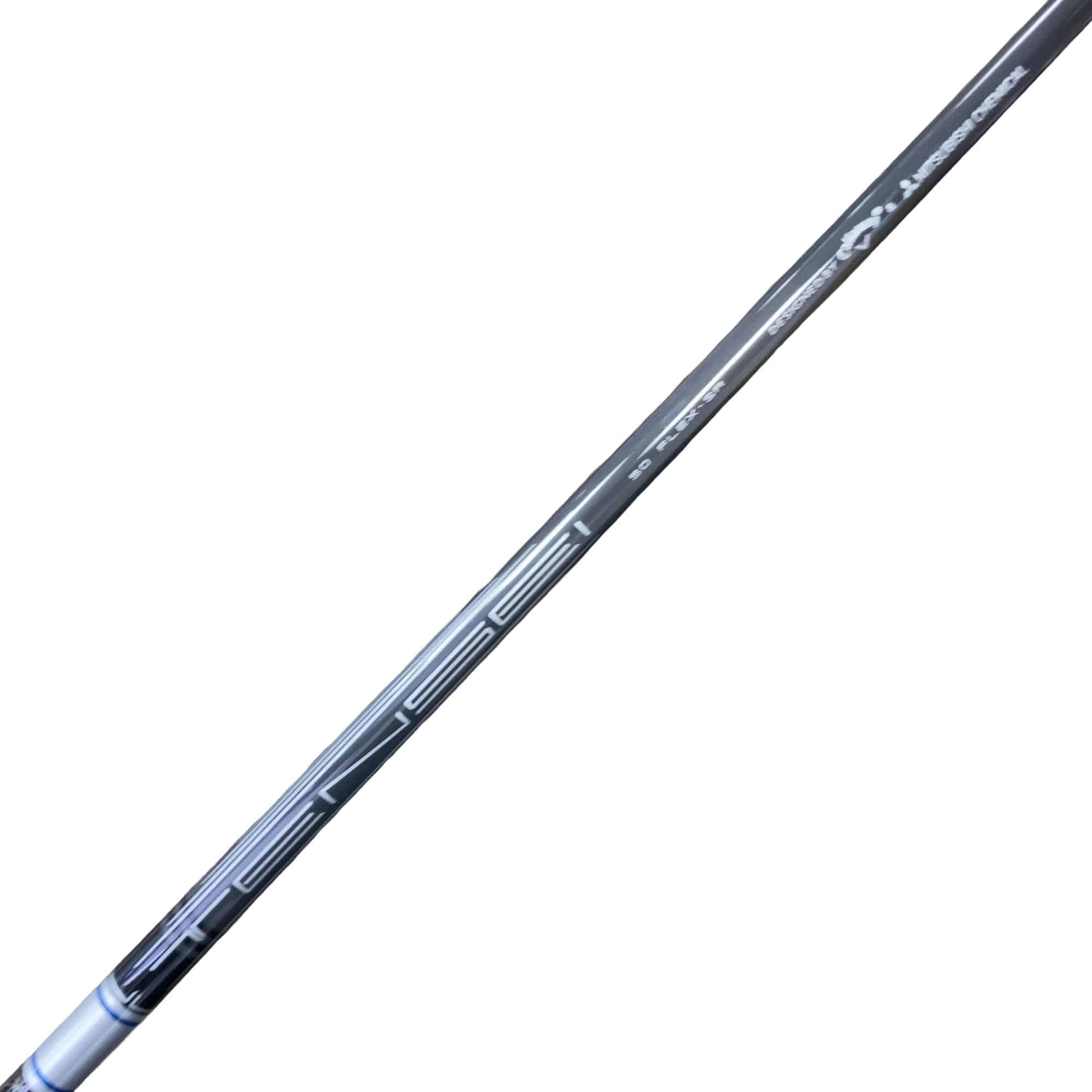 �d�k�x�s�d�@�@�X°