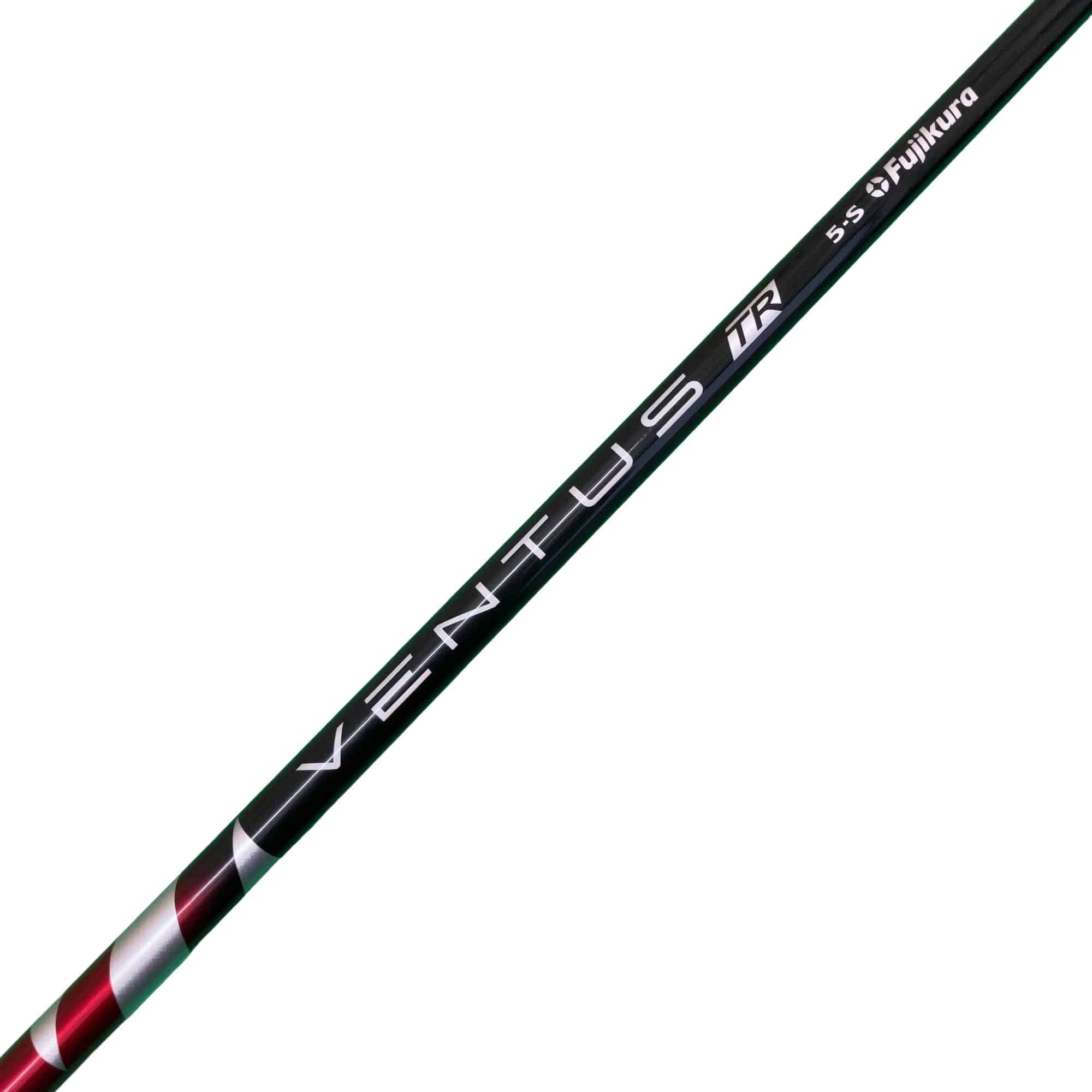 �r�s�d�`�k�s�g�Q�@�g�c�@�@�X°�@�t�r�`