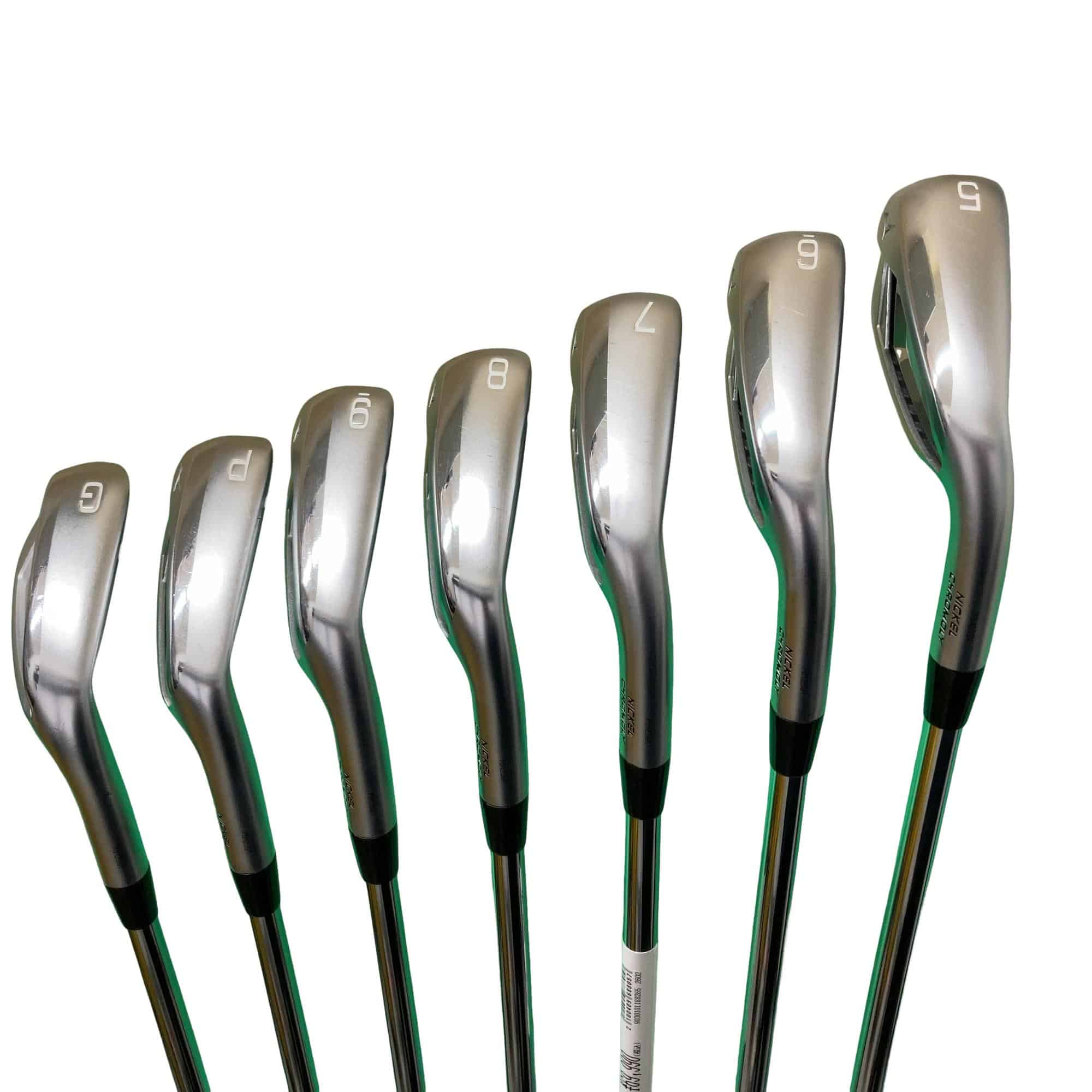 �i�o�w�@�X�Q�R�@�g�n�s�@�l�d�s�`�k�@�V�r�i���{���F�V�{�Z�b�g�j