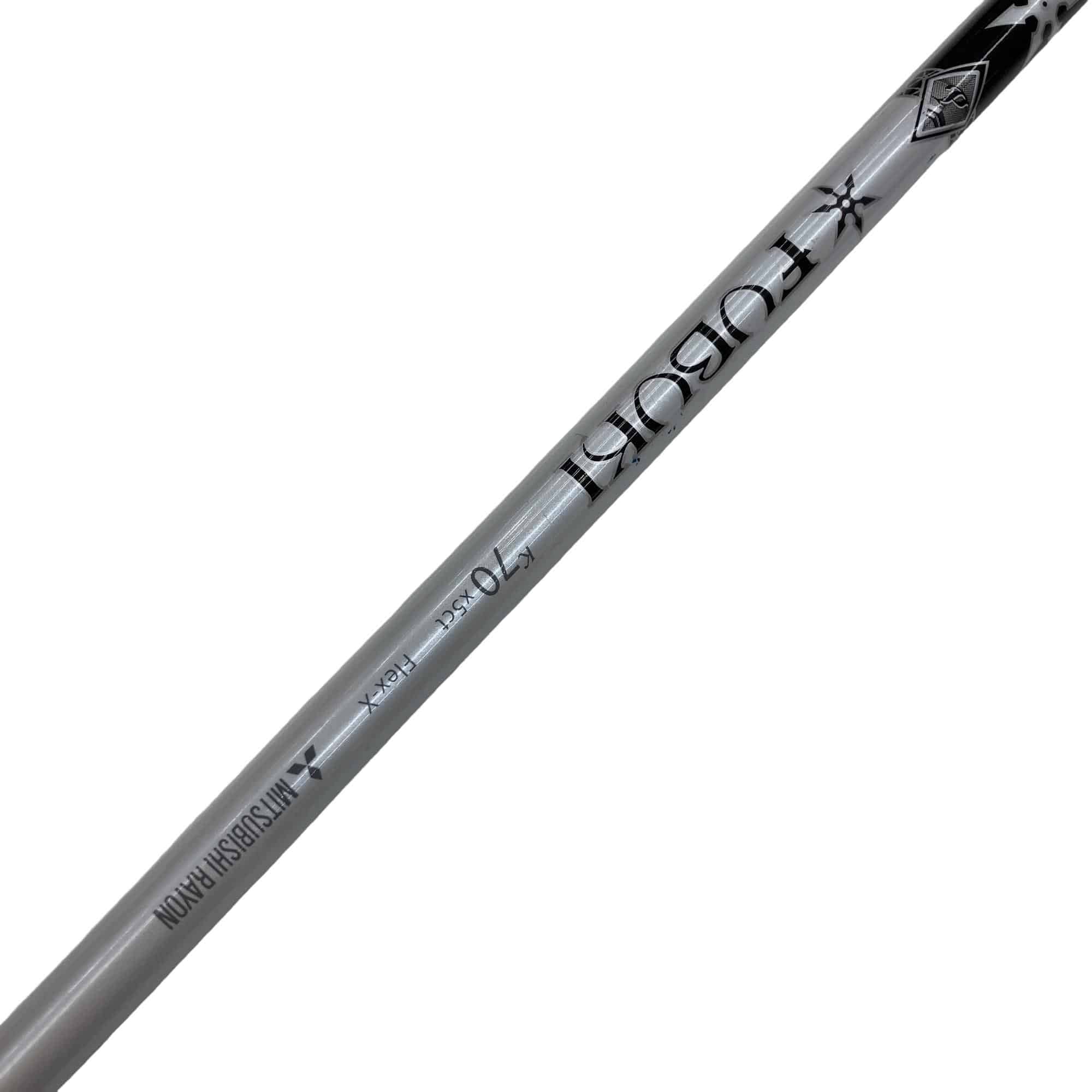 �q�n�f�t�d�@�r�s�@�l�`�w�@�k�r�@�P�O�D�T°