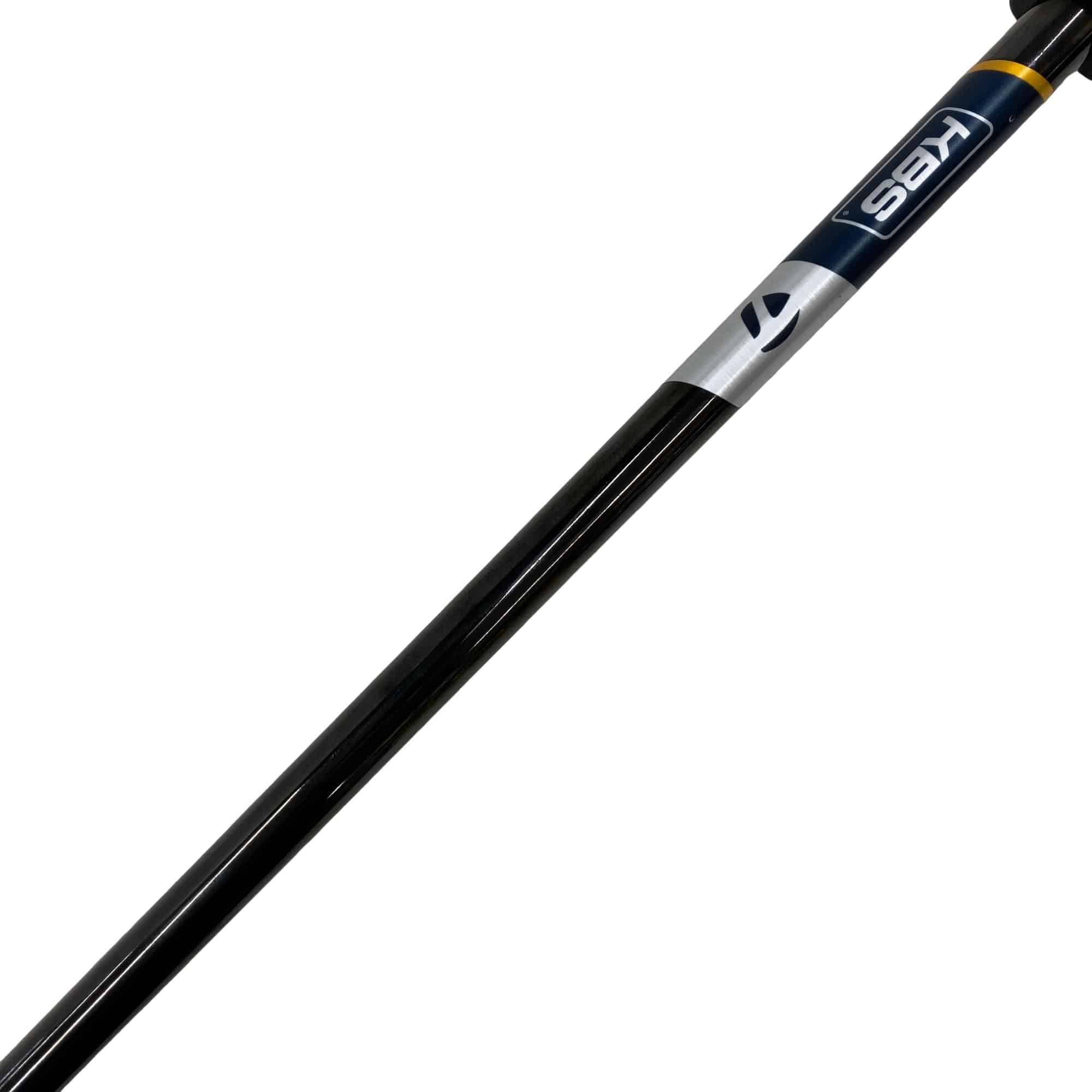 �r�����������@�s�n�t�q�@�w�@�w�R�@�R�R�C���`