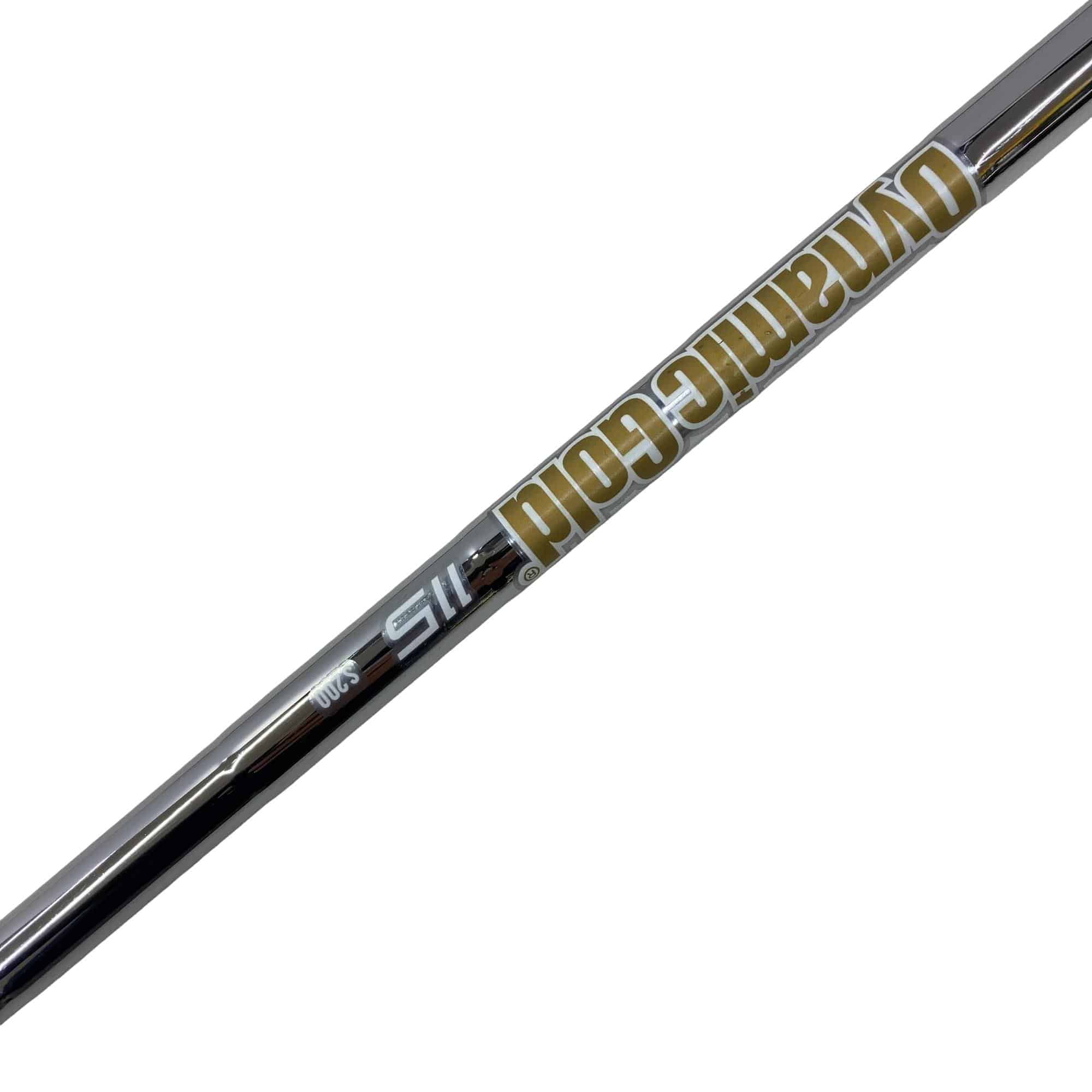 �d�o�n�m�@�s�������@�v���������@�s�������@�l�i�Q�O�Q�R�j�@�T�U°