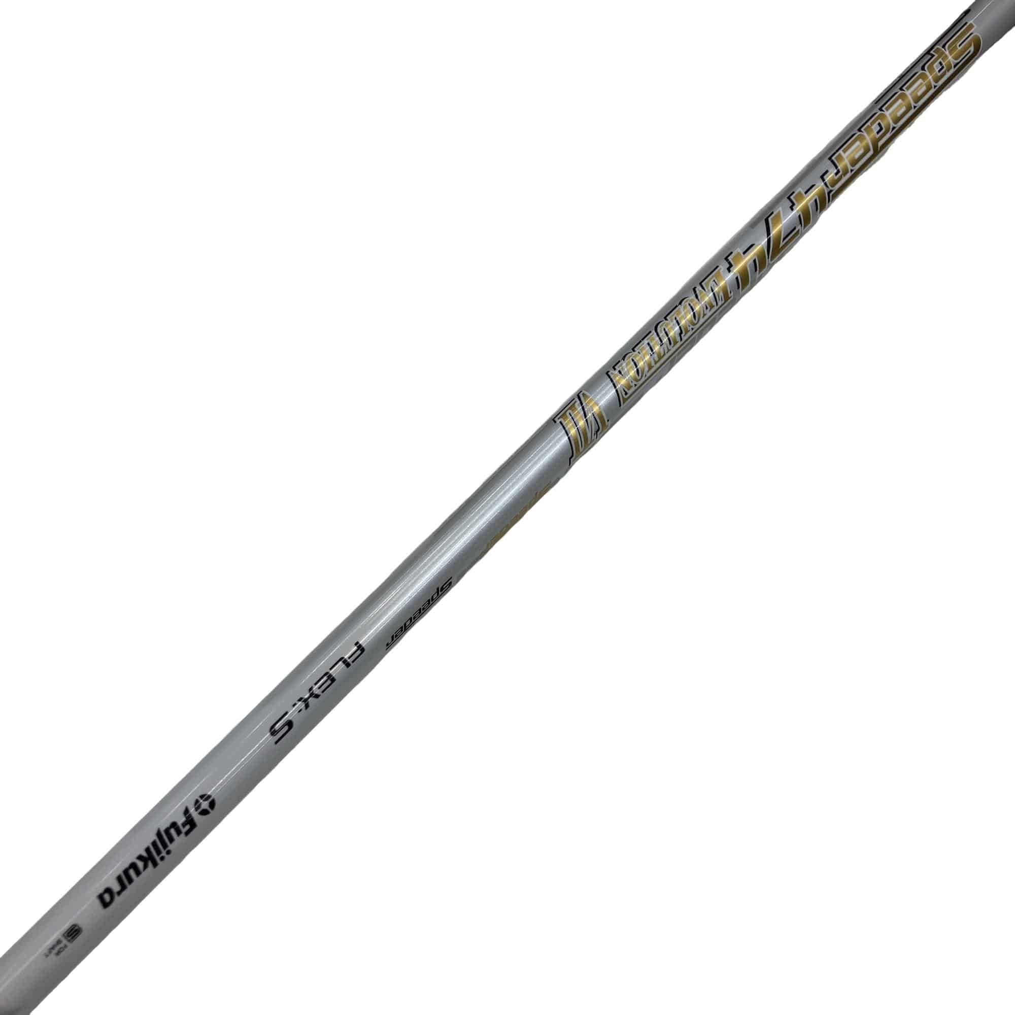 �f�S�Q�T�@�l�`�w�@�P�O�D�T°