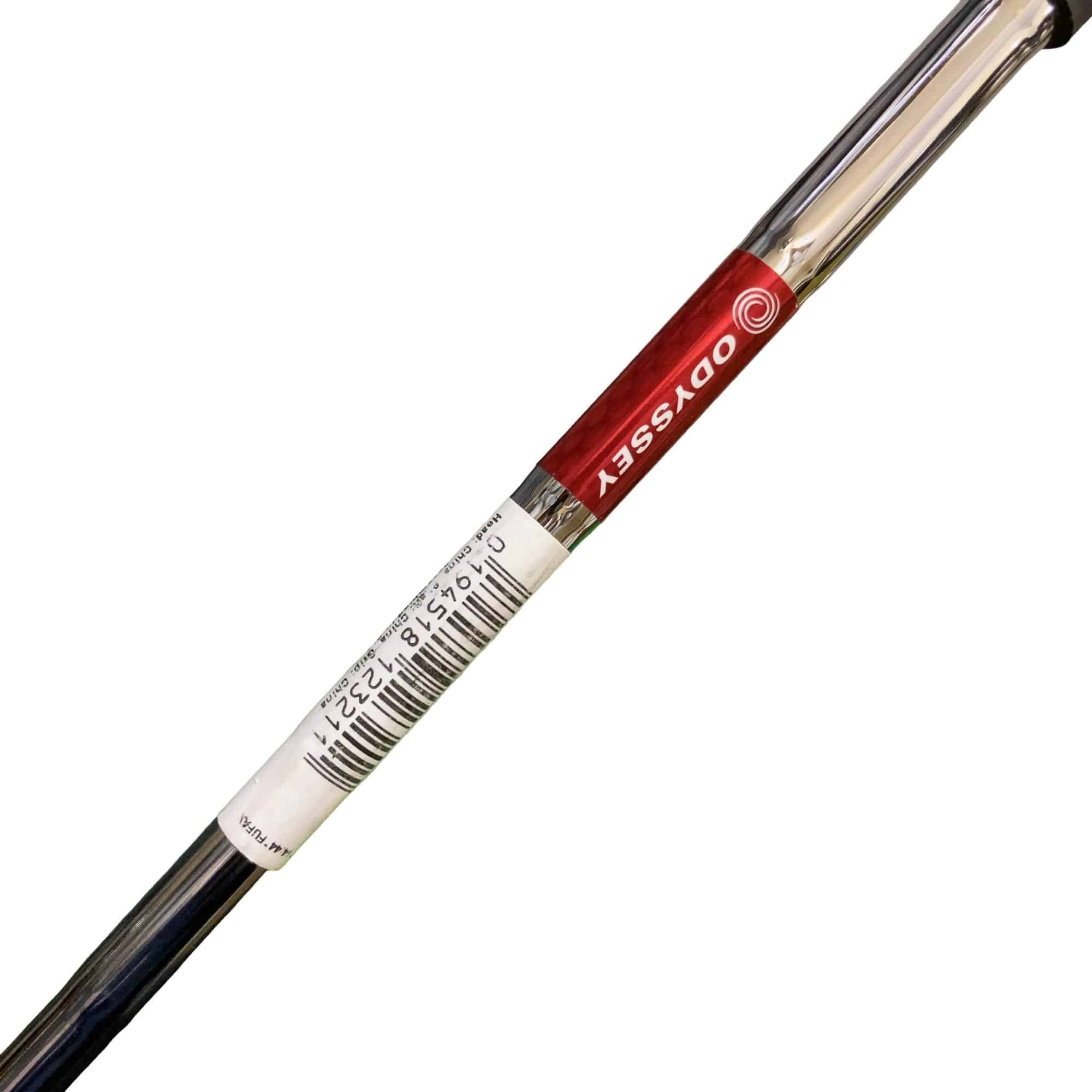 �d�x�d�@�s�q�`�w�@�Q�|�a�`�k�k�@�R�S�C���`