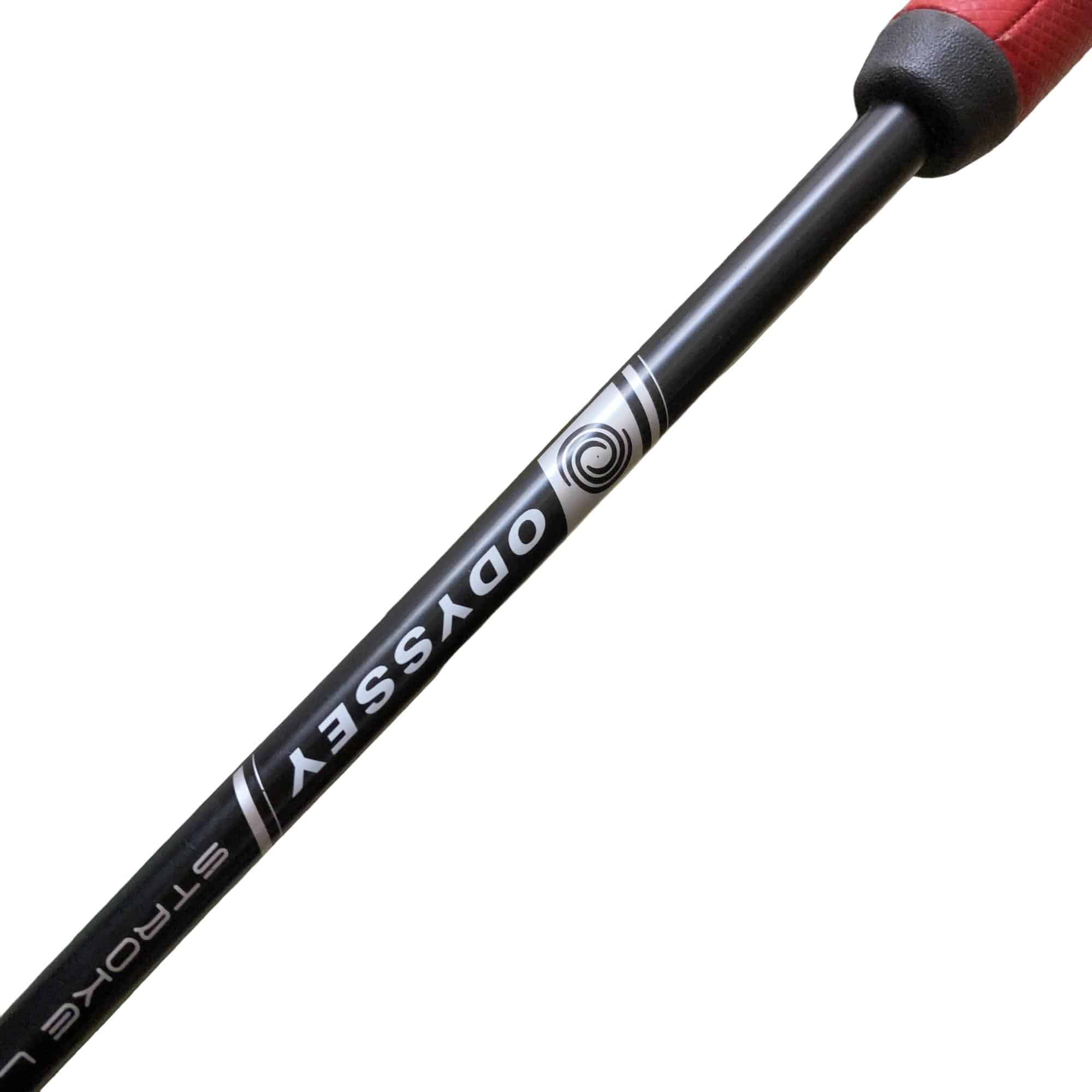 �r�s�q�n�j�d�@�k�`�a�@�a�k�`�b�j�@�s�d�m�@�R�R�C���`