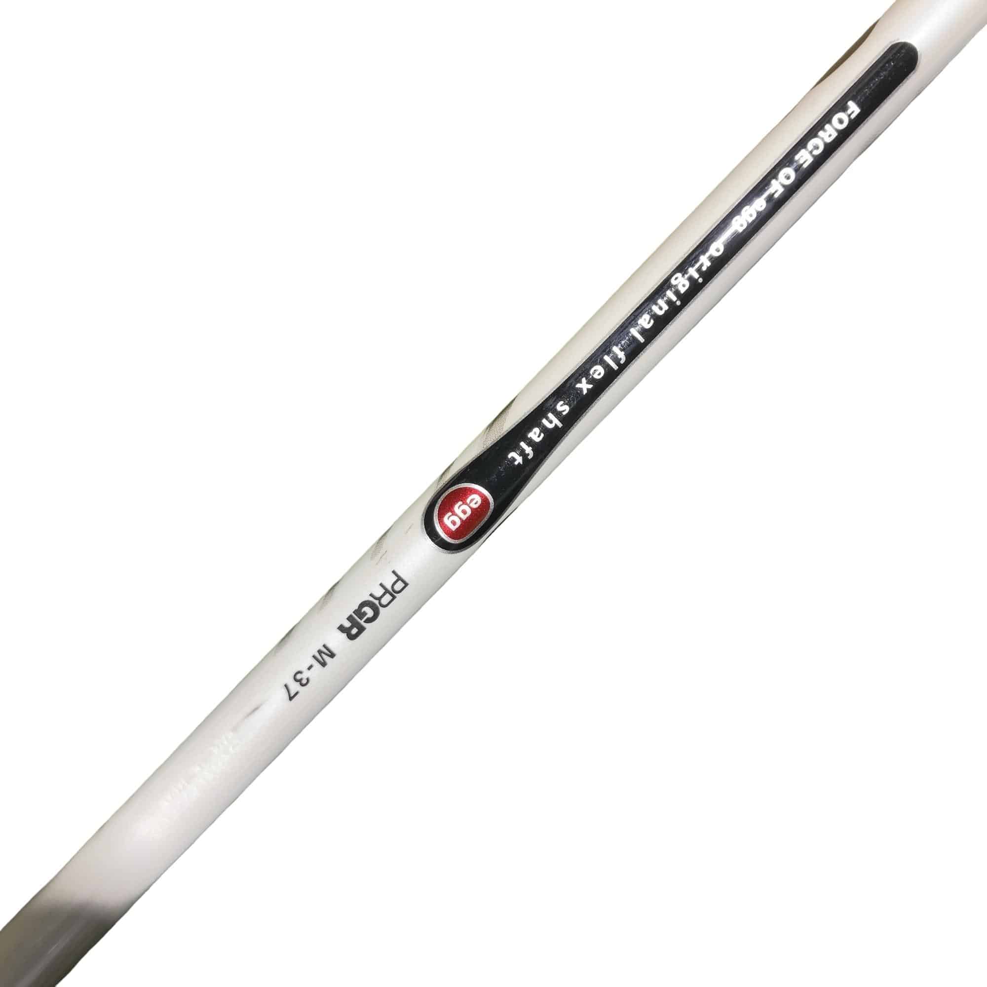 �������@�l�D�e�D�c�@�V�v