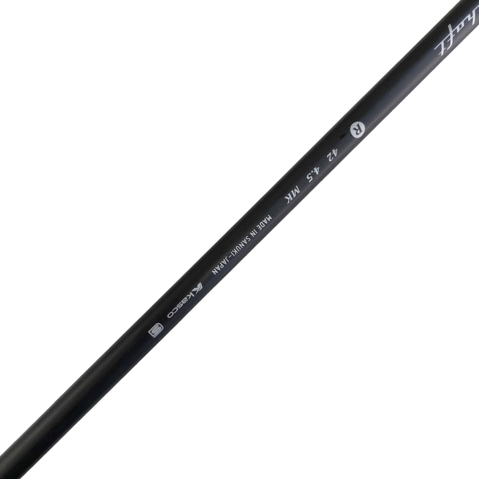 �o�n�v�d�q�@�s�n�q�m�`�c�n�@�t�e�n�@�r���������@�X�X