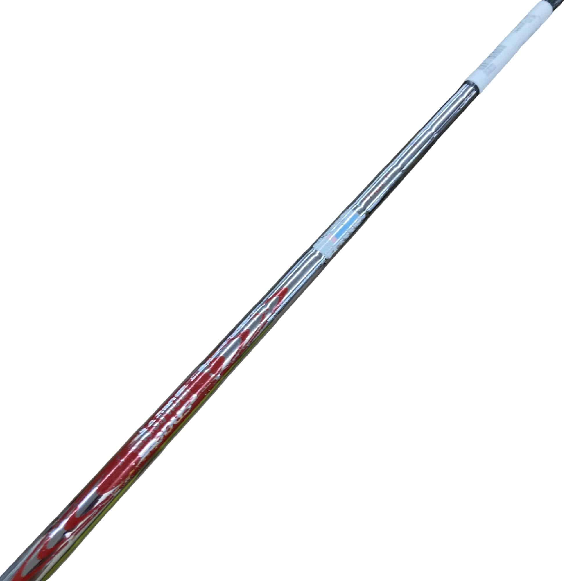 �i�`�v�r�@�q�`�v�@�N�������b�L�@�T�Q°�^�P�Q°�v