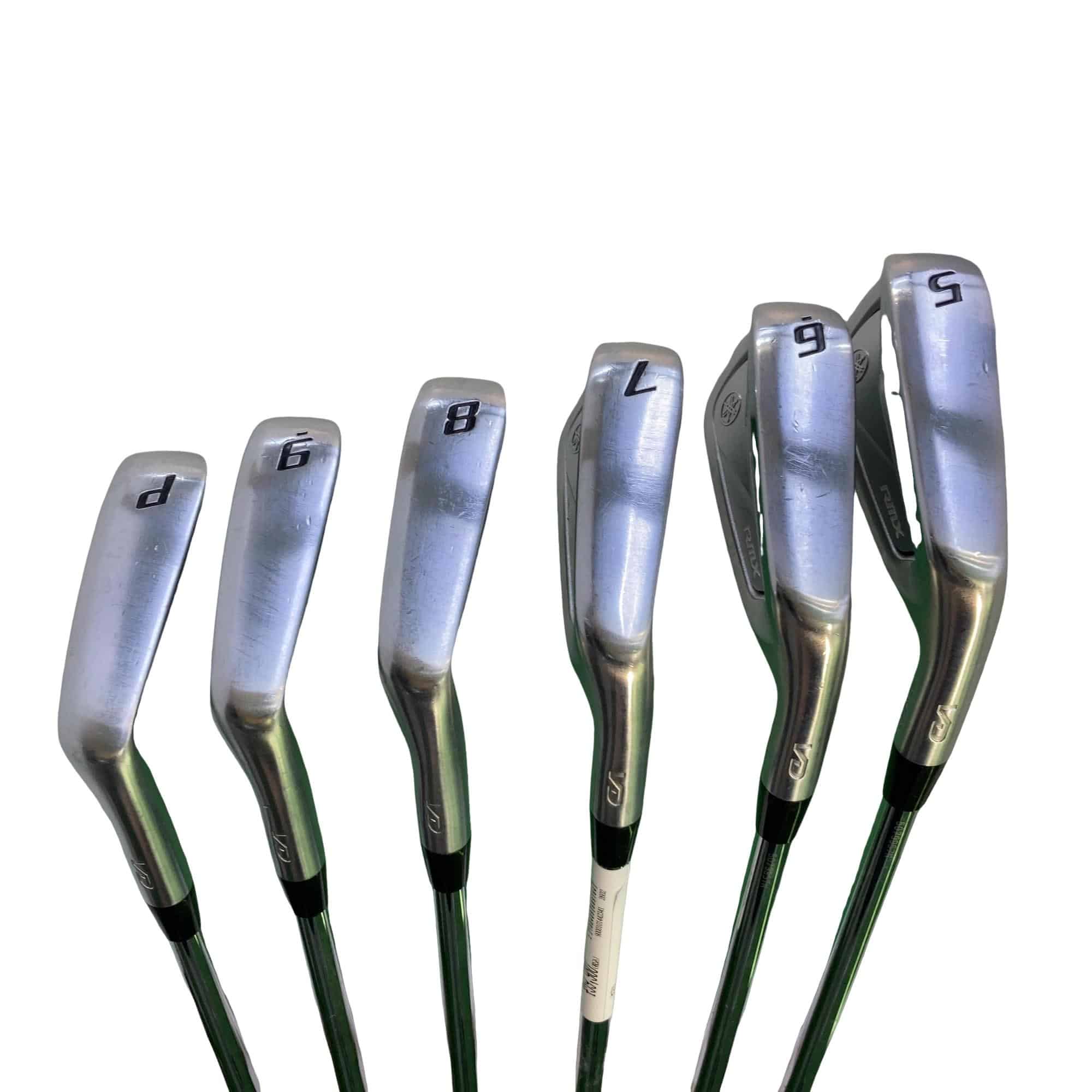 �q�l�w�@�u�c�^�l�i�Q�O�Q�S�j�@�U�r�i���{���F�U�{�Z�b�g�j