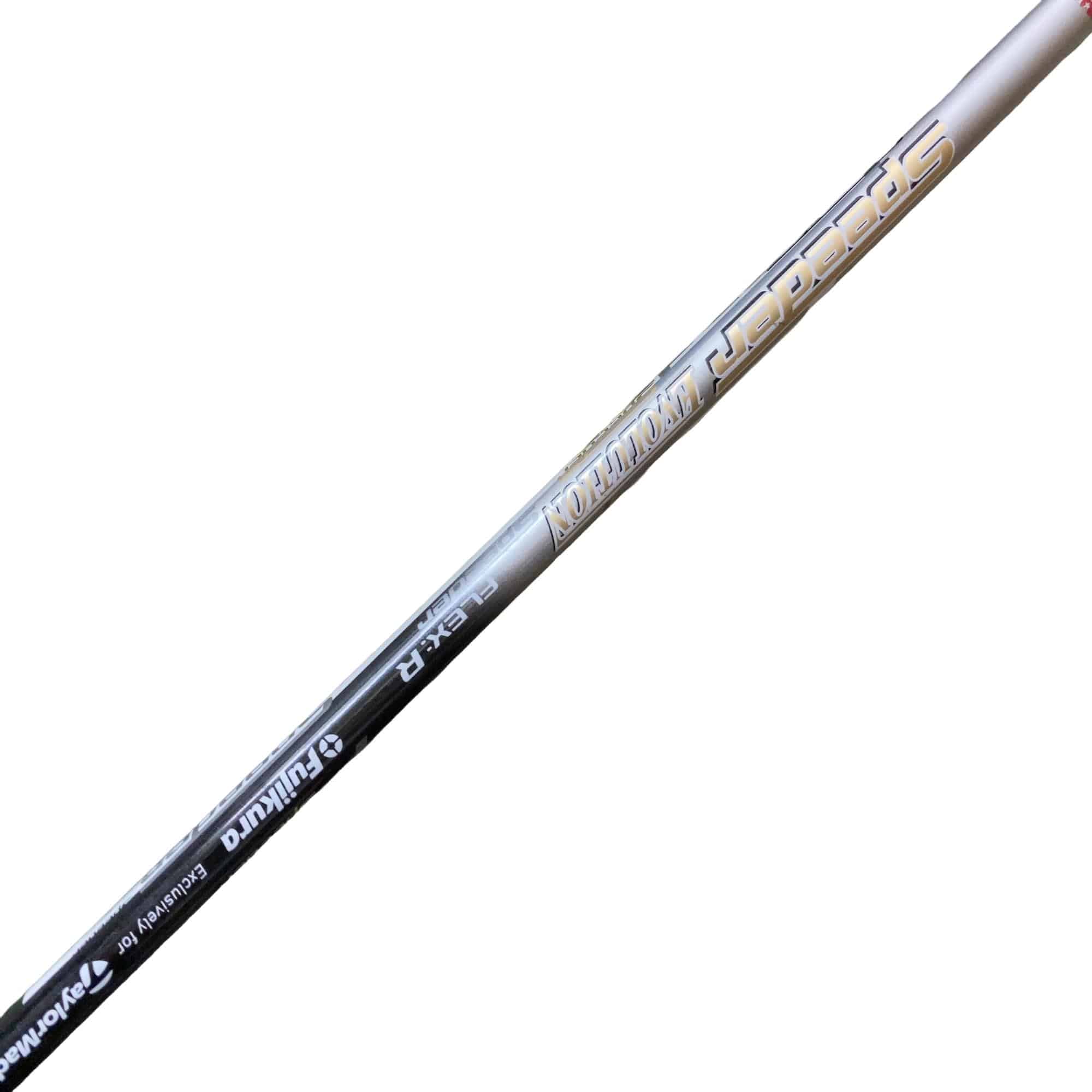 �l�@�f�k�n�h�q�d�@�T�v