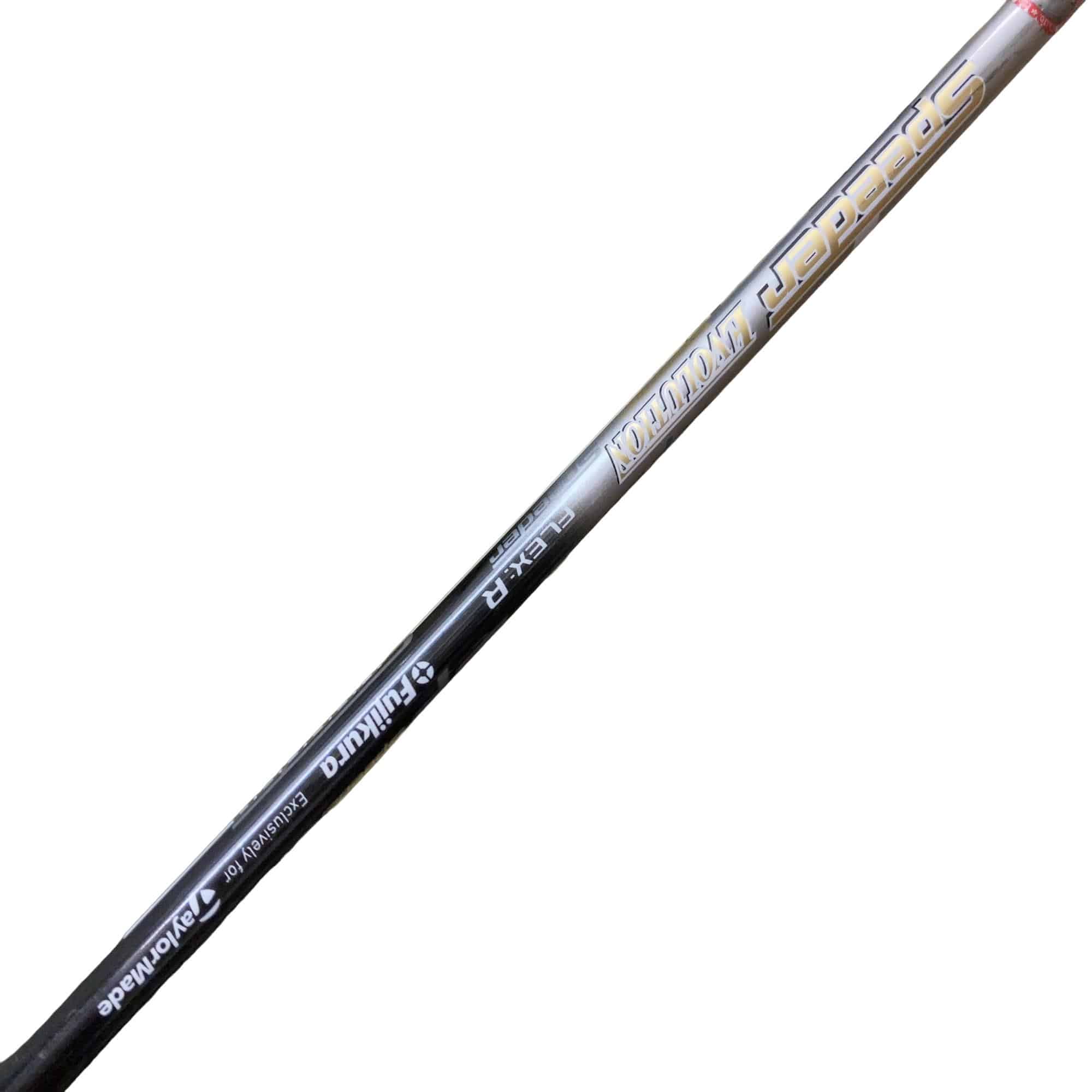 �l�@�f�k�n�h�q�d�@�t�S