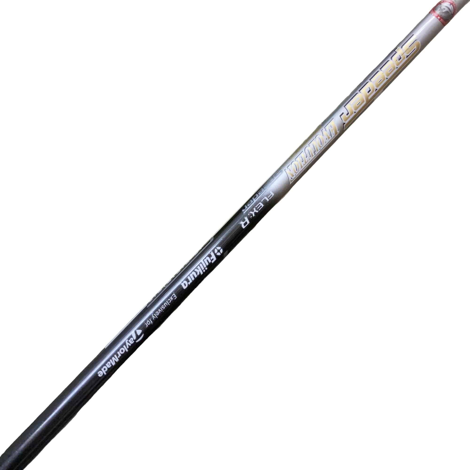 �l�@�f�k�n�h�q�d�@�t�T