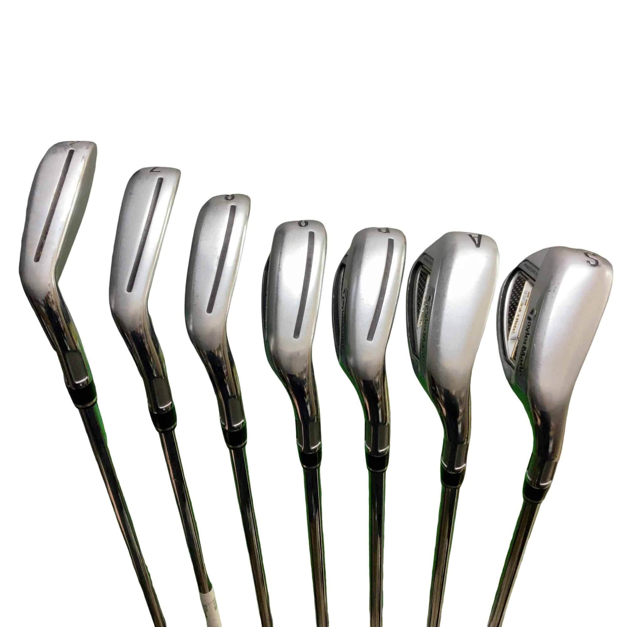 �l�@�f�k�n�h�q�d�@�V�r�i���{���F�V�{�Z�b�g�j