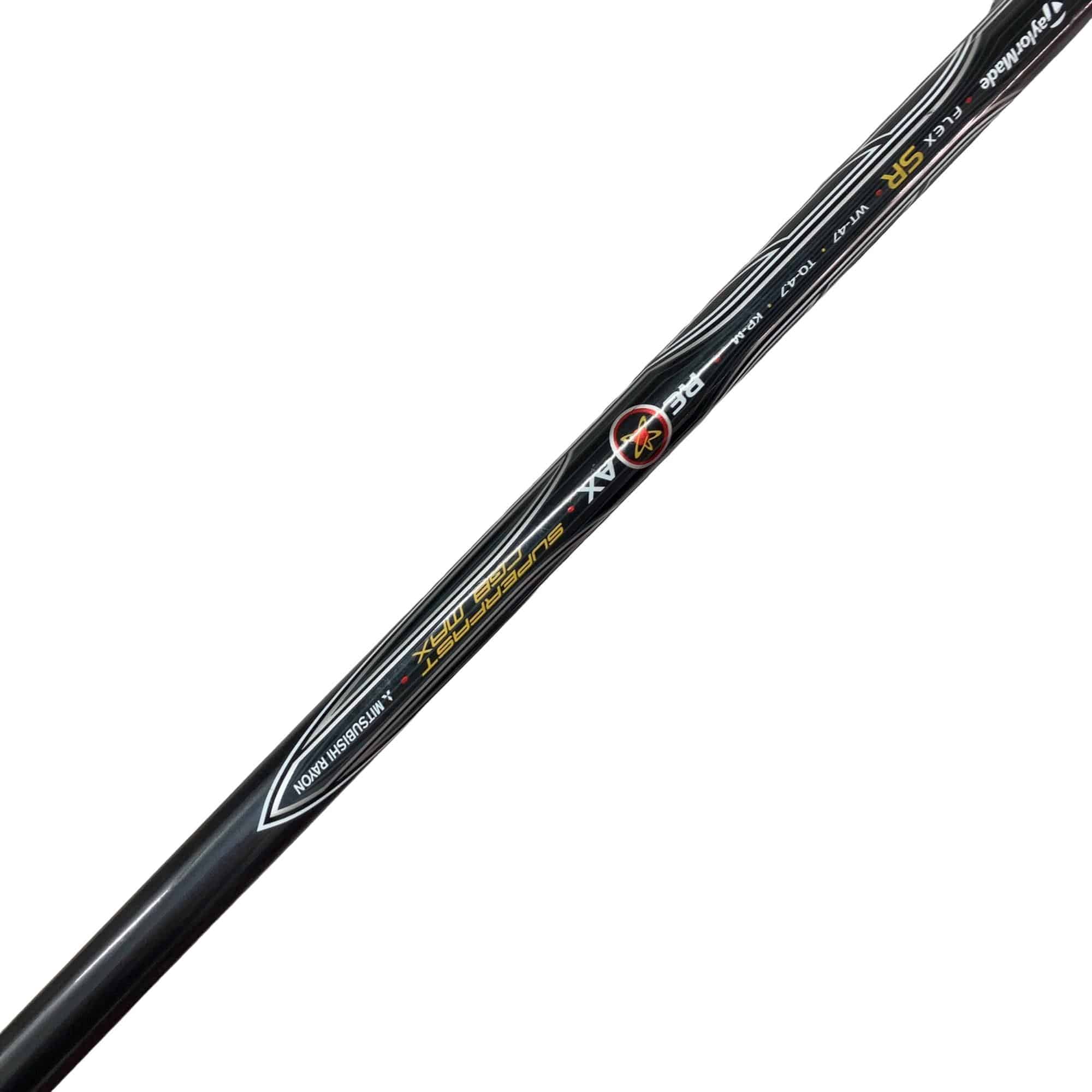 ���V�@�b�f�a�@�l�`�w�i�Q�O�O�W�j�@�P�O�D�T°