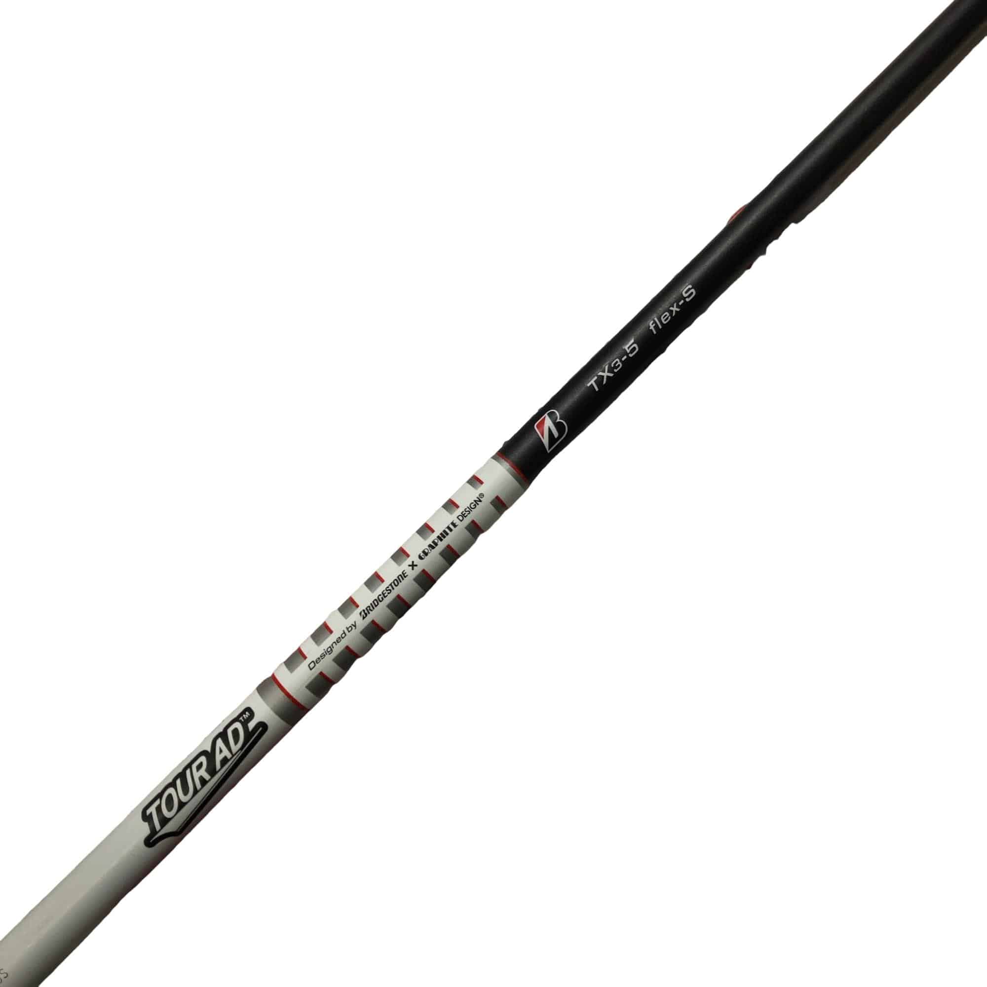 �s�n�t�q�@�a�@�w�|�e�@�R�v