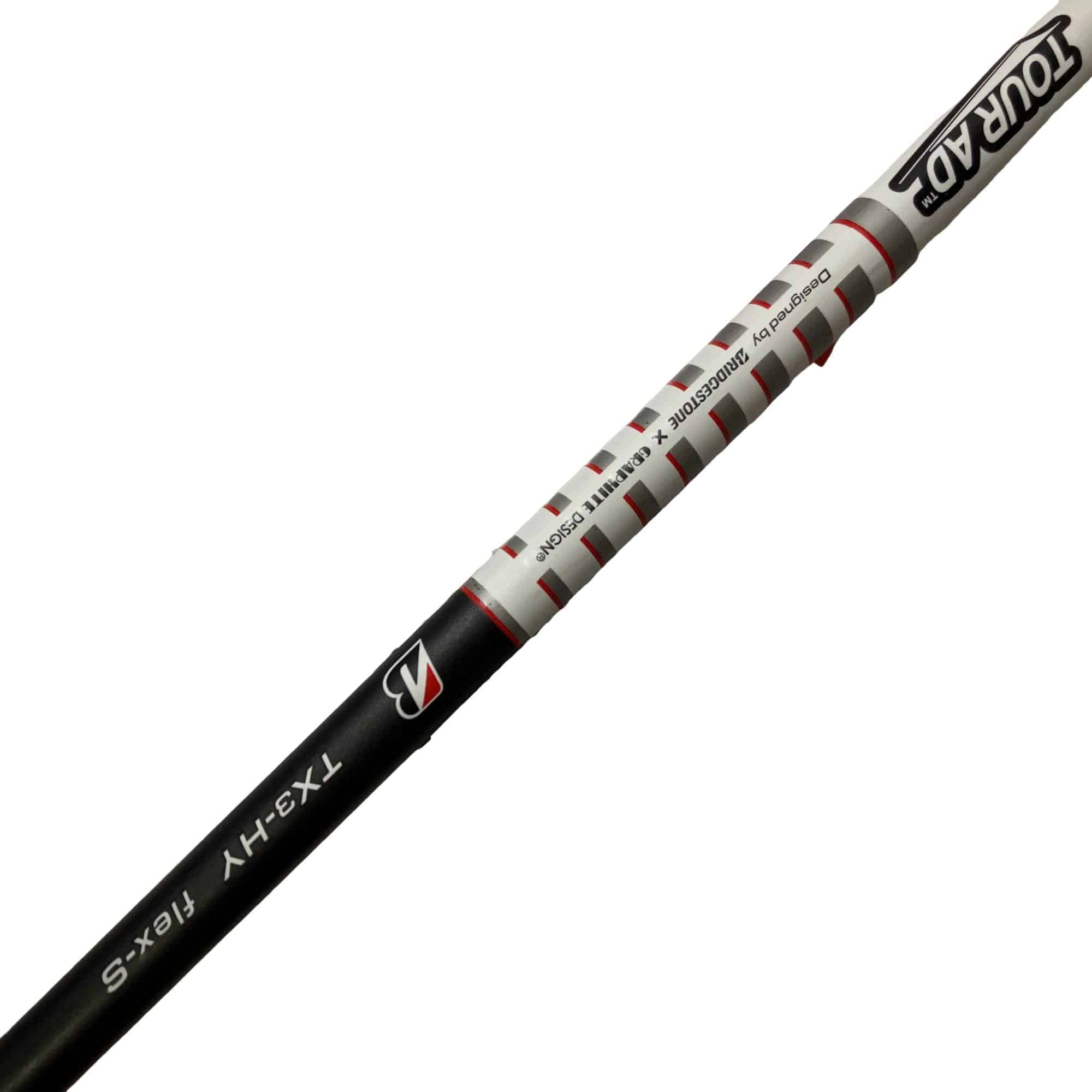 �s�n�t�q�@�a�@�w�|�g�@�g�R