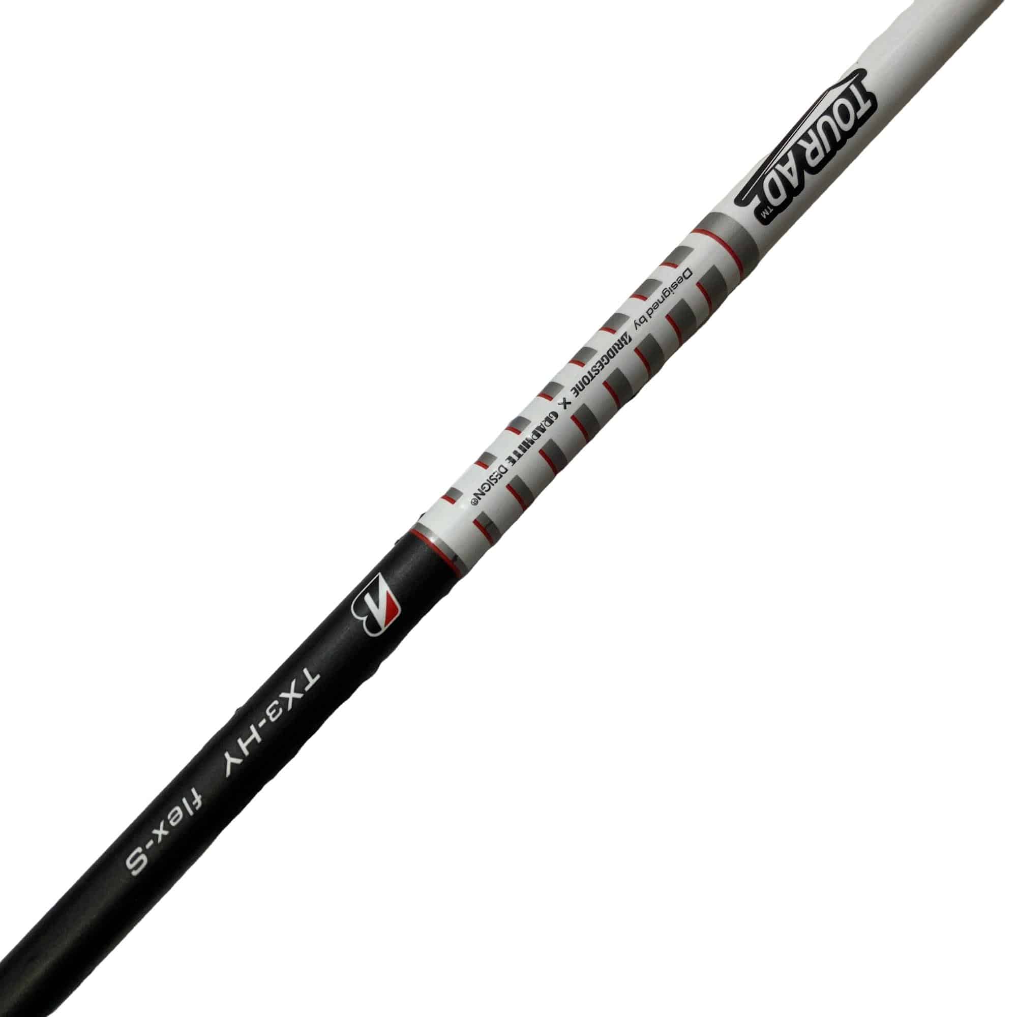 �s�n�t�q�@�a�@�w�|�g�@�g�S