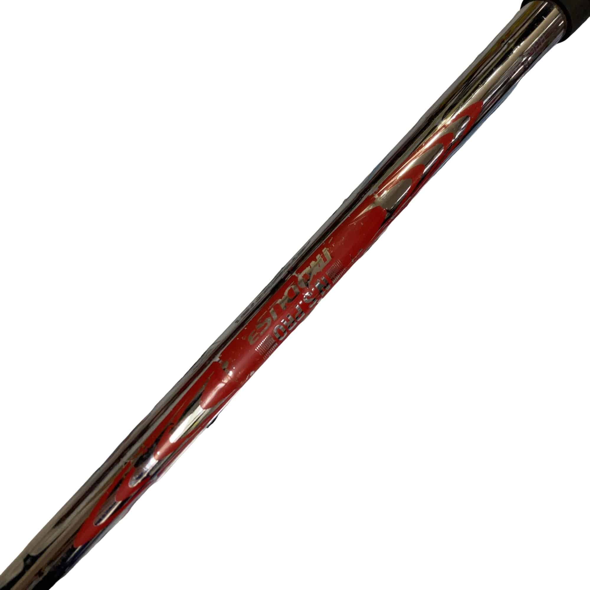 �s�n�t�q�@�a�@�w�v�|�P�i�Q�O�P�W�j�@�T�U°�^�P�O°