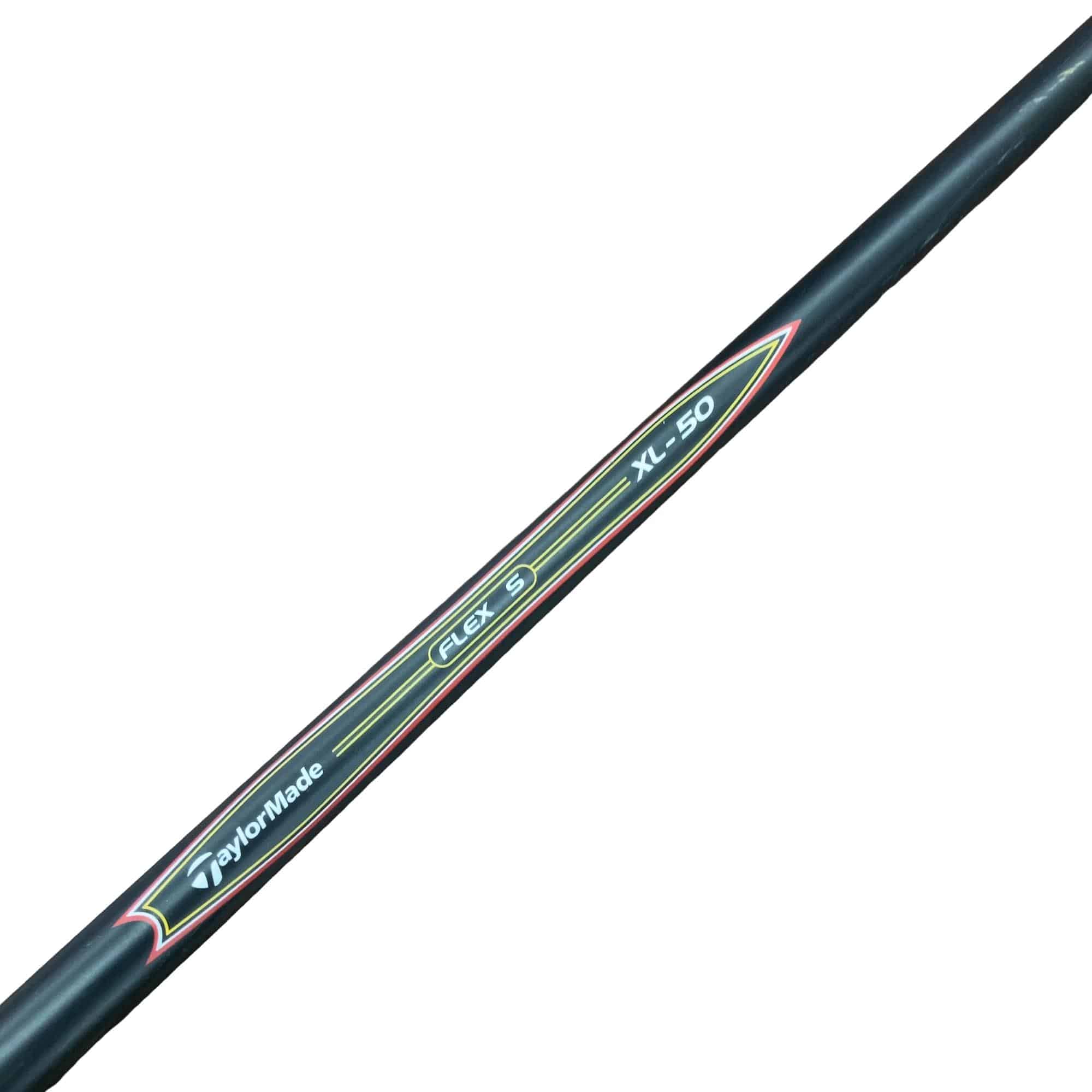 ���T�@�w�k�@�e�v�@�R�v