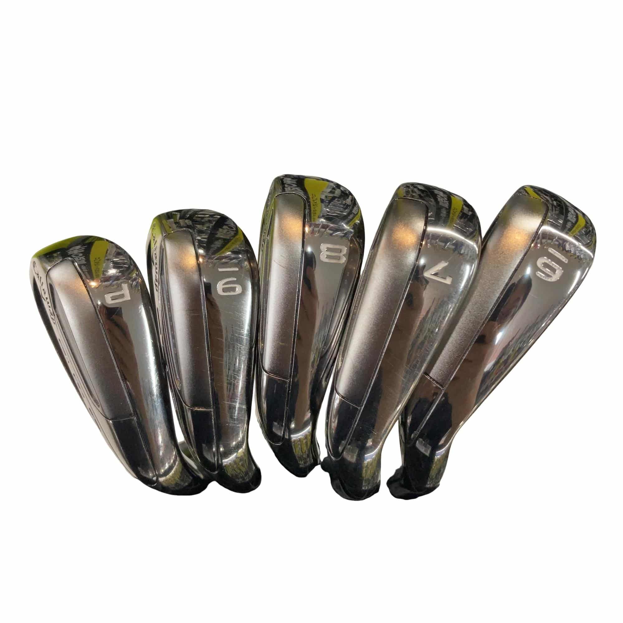 �a�h�f�@�a�d�q�s�g�`�i�Q�O�Q�R�j�@�T�r�i���{���F�T�{�Z�b�g�j