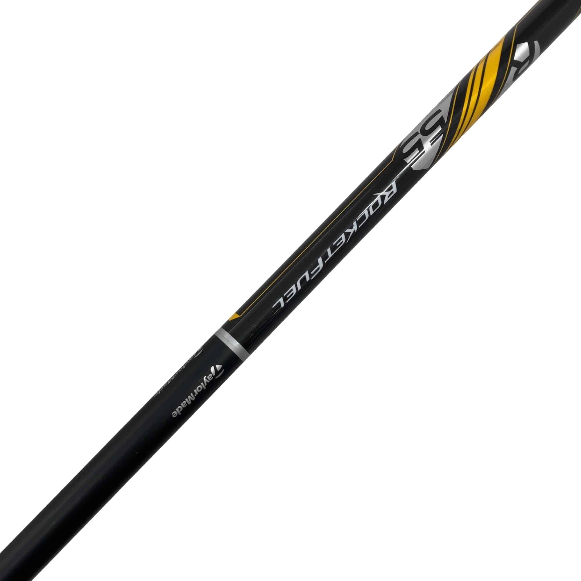 �q�a�y�@�a�k�`�b�j�@�T�v