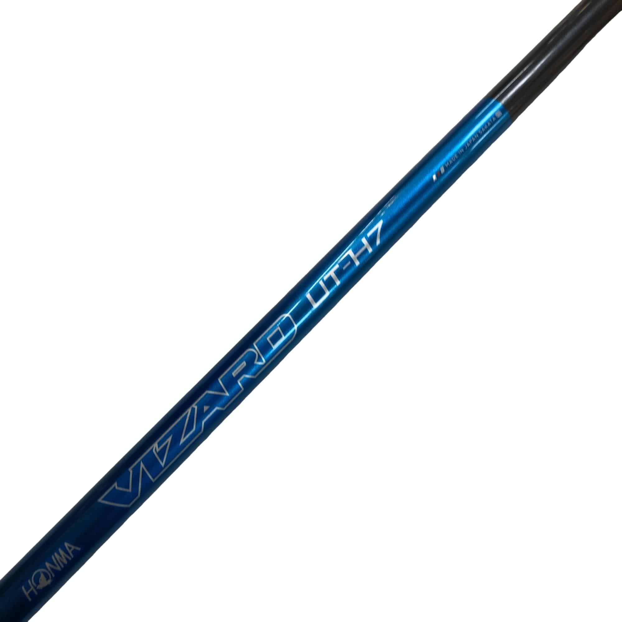 �s�n�t�q�@�v�n�q�k�c�@�s�v�V�S�V�@�Q�T°