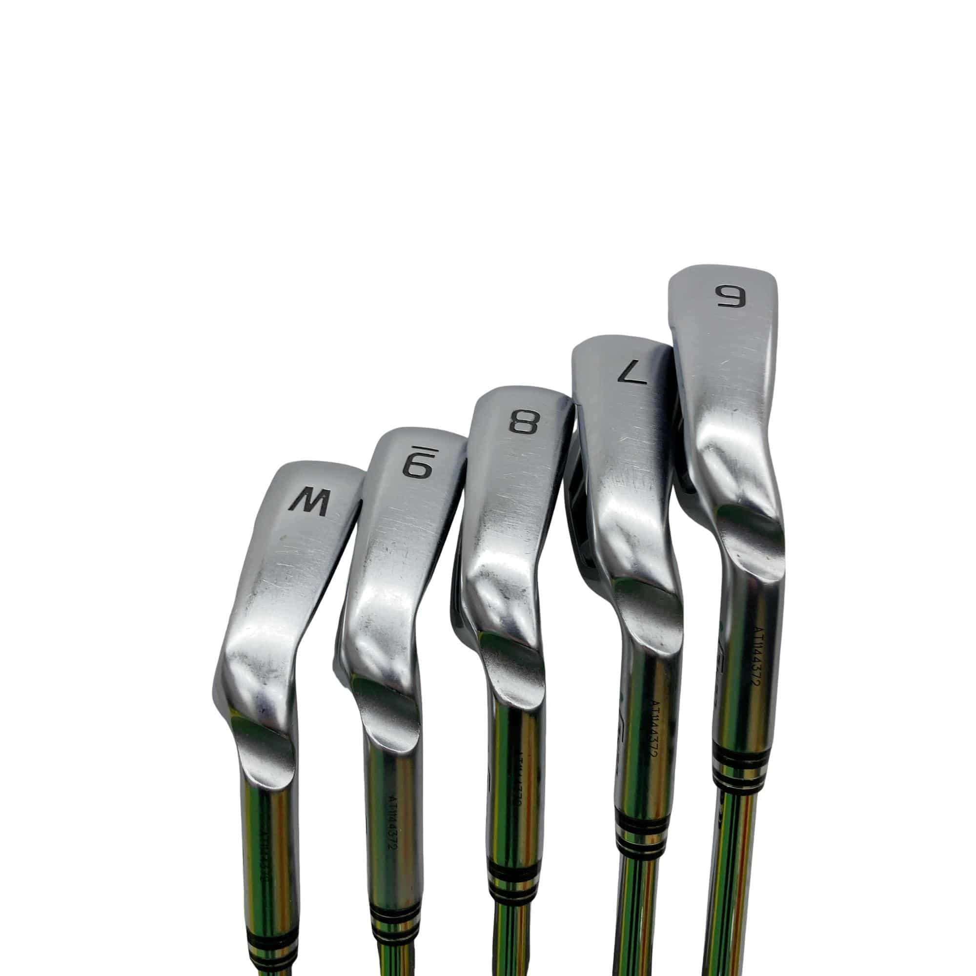 �f�S�R�O�@�@�U�r�i���{���F�T�{�Z�b�g�j