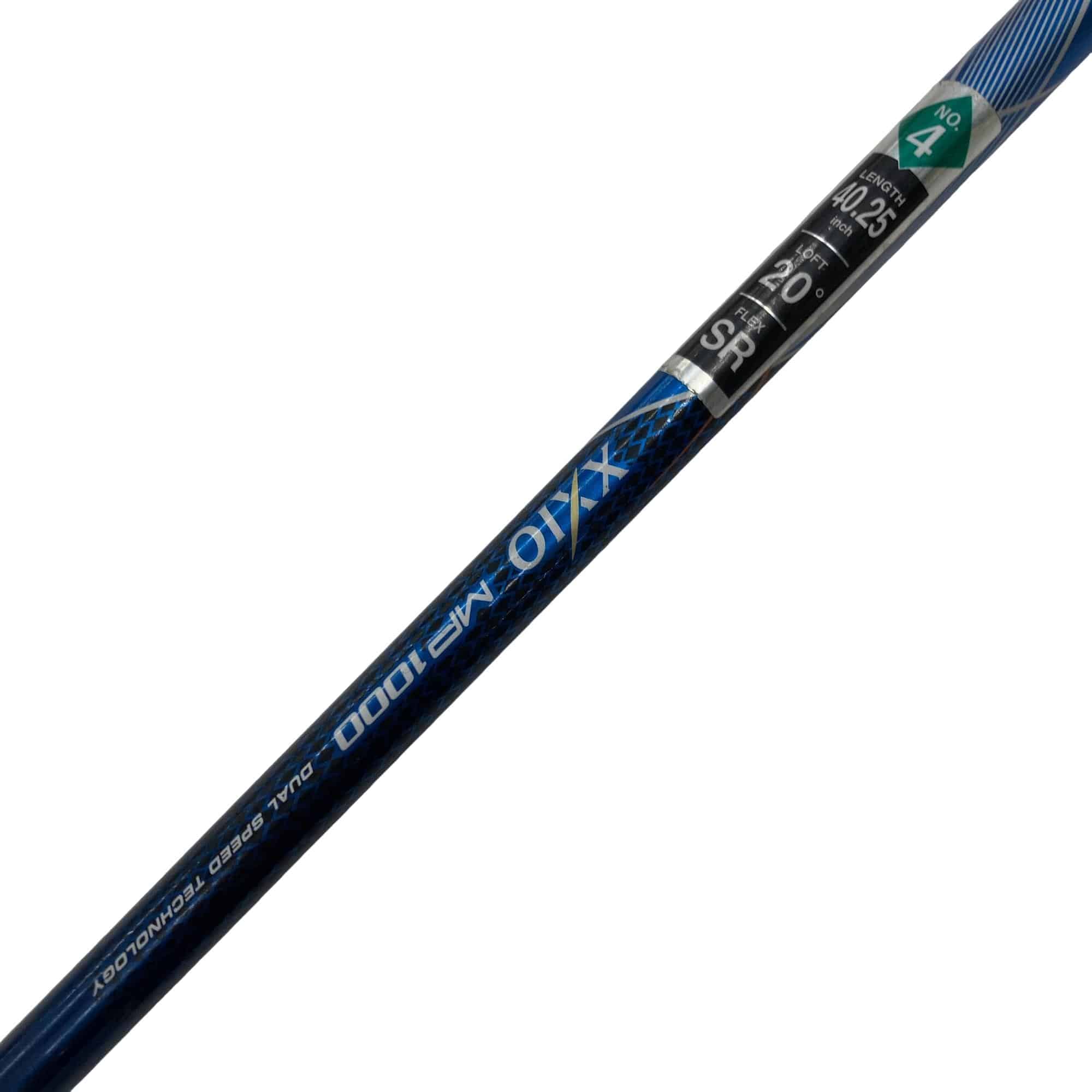 �w�w�h�n�i�Q�O�P�W�j�@�g�S