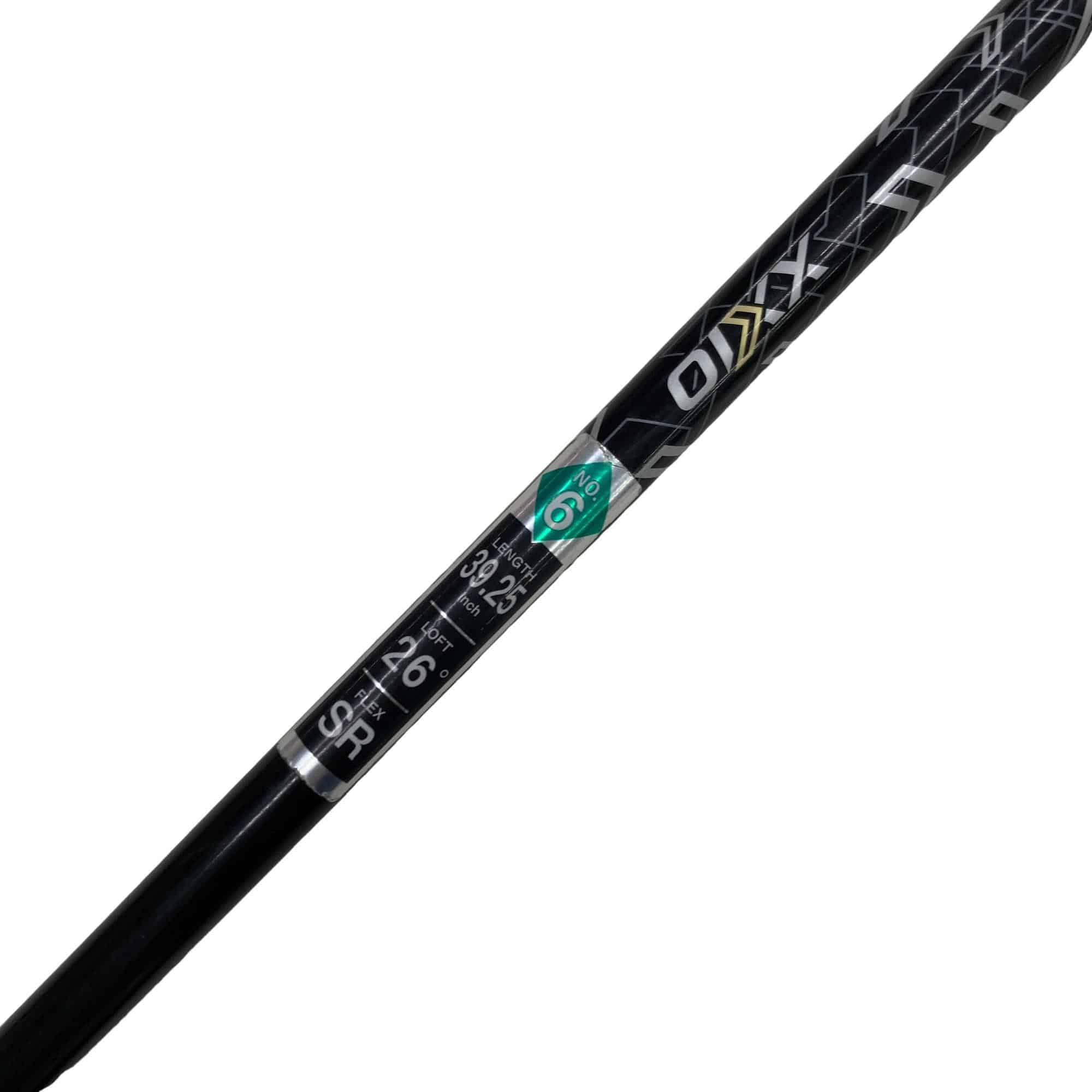 �w�w�h�n�i�Q�O�Q�O�j�@�g�U