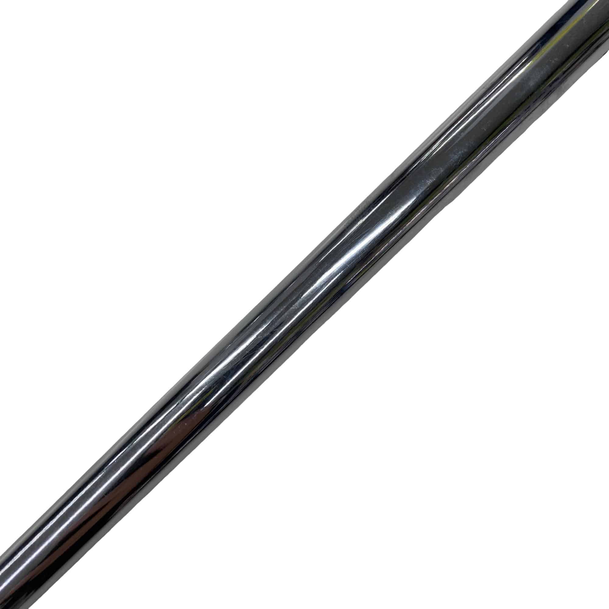 �r�b�n�s�s�x�@�b�`�l�d�q�n�m�@�������������@�m�d�v�o�n�q�s�@�l�P�@�l�`�k�k�d�s�i�Q�O�P�U�j�@�R�S�C���`