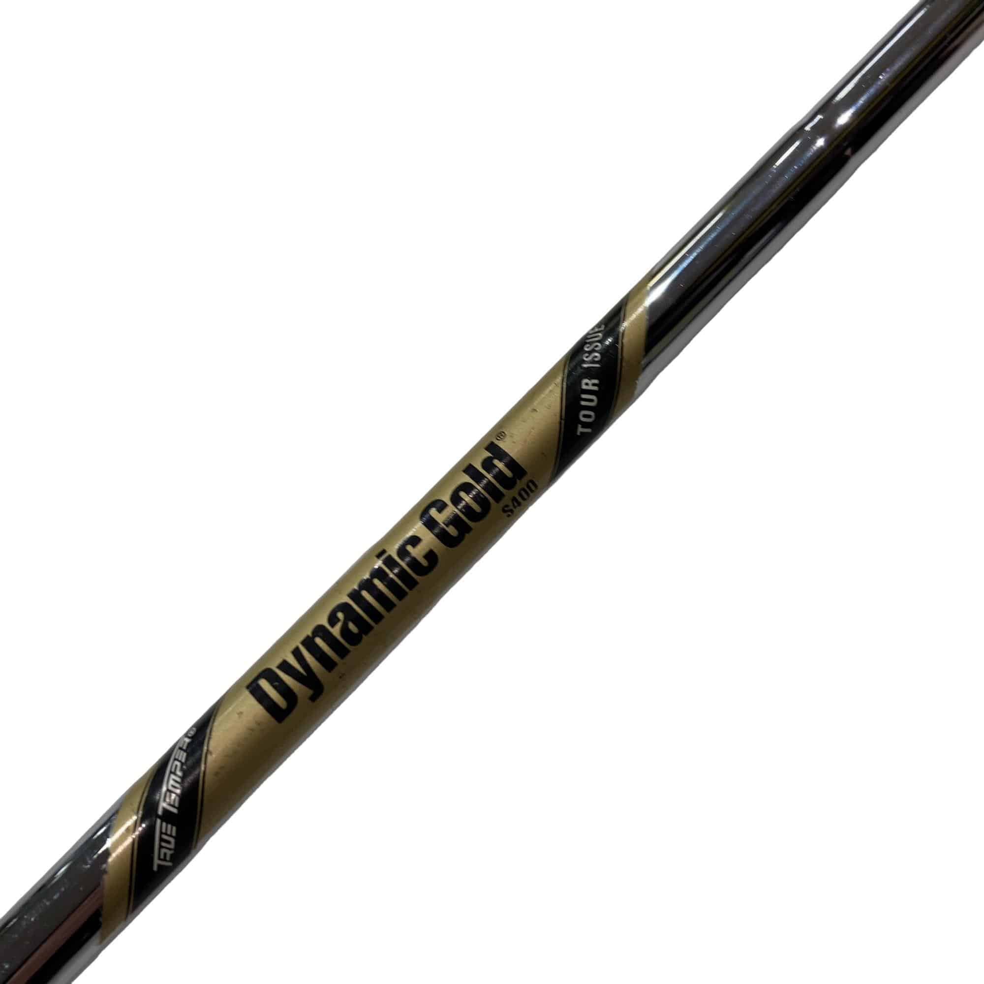 �l�c�@�T�@�i�`�v�r�@�N�����@�T�Q°�^�P�Q°�v