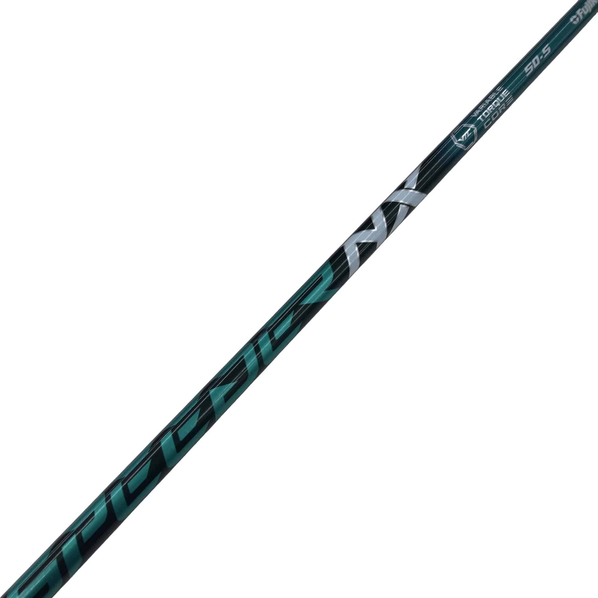 �o�`�q�`�c�x�l�@�@�T�v